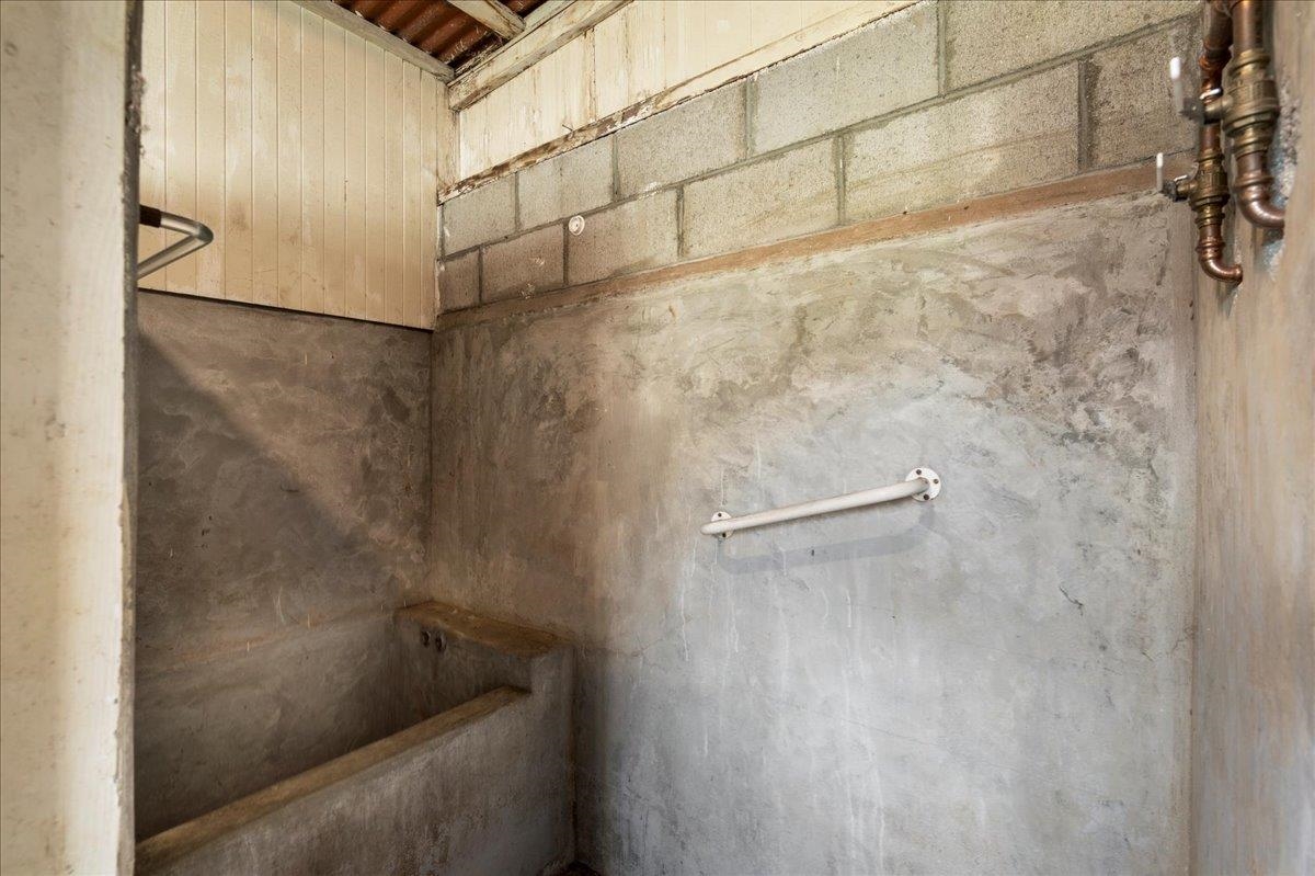 1072  Aala Pl , Makawao/Olinda/Haliimaile home - photo 29 of 37