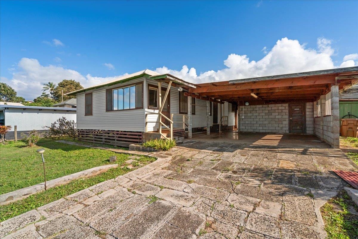 1072  Aala Pl , Makawao/Olinda/Haliimaile home - photo 8 of 37