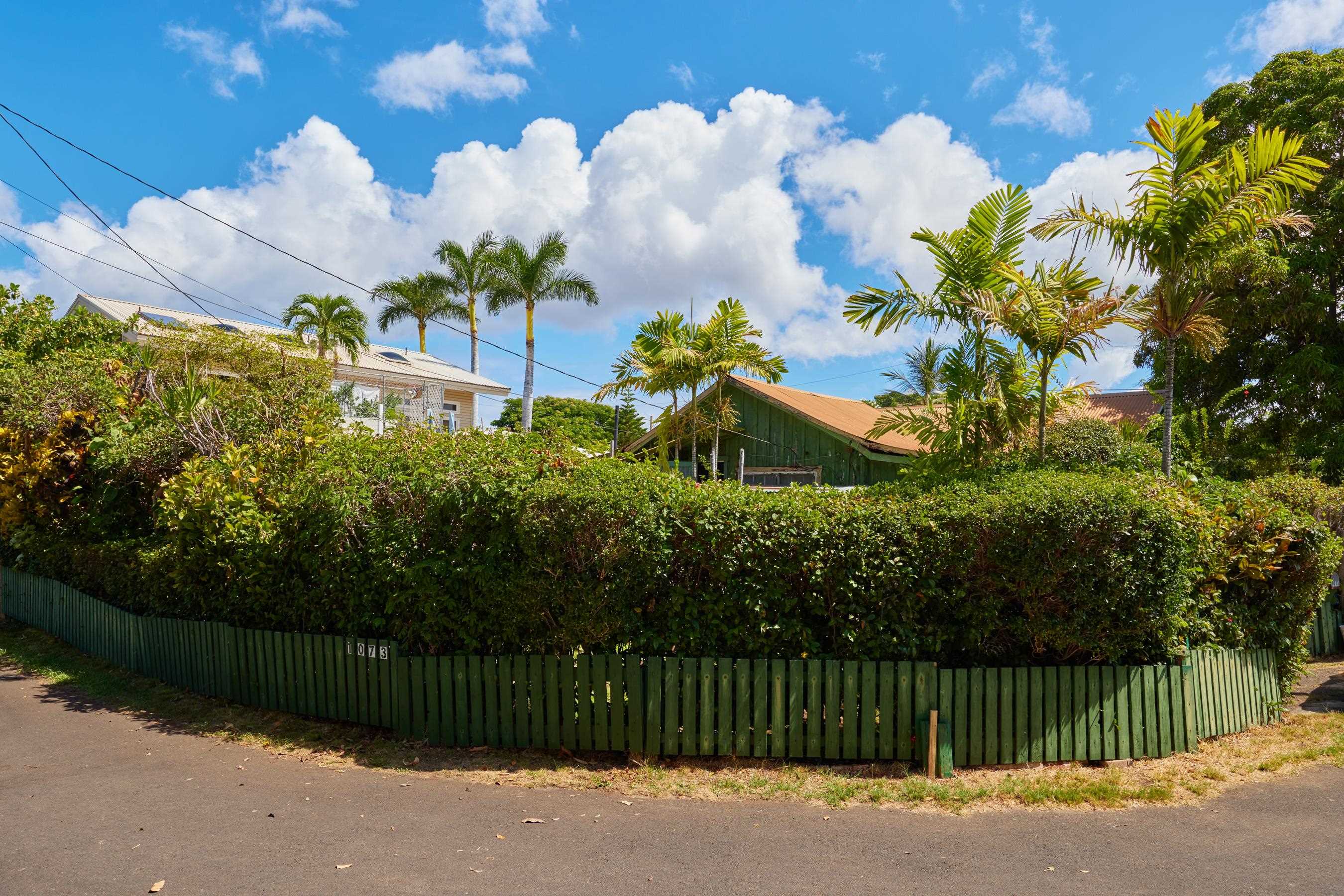 1073  Front St Lahaina, Lahaina home - photo 13 of 30