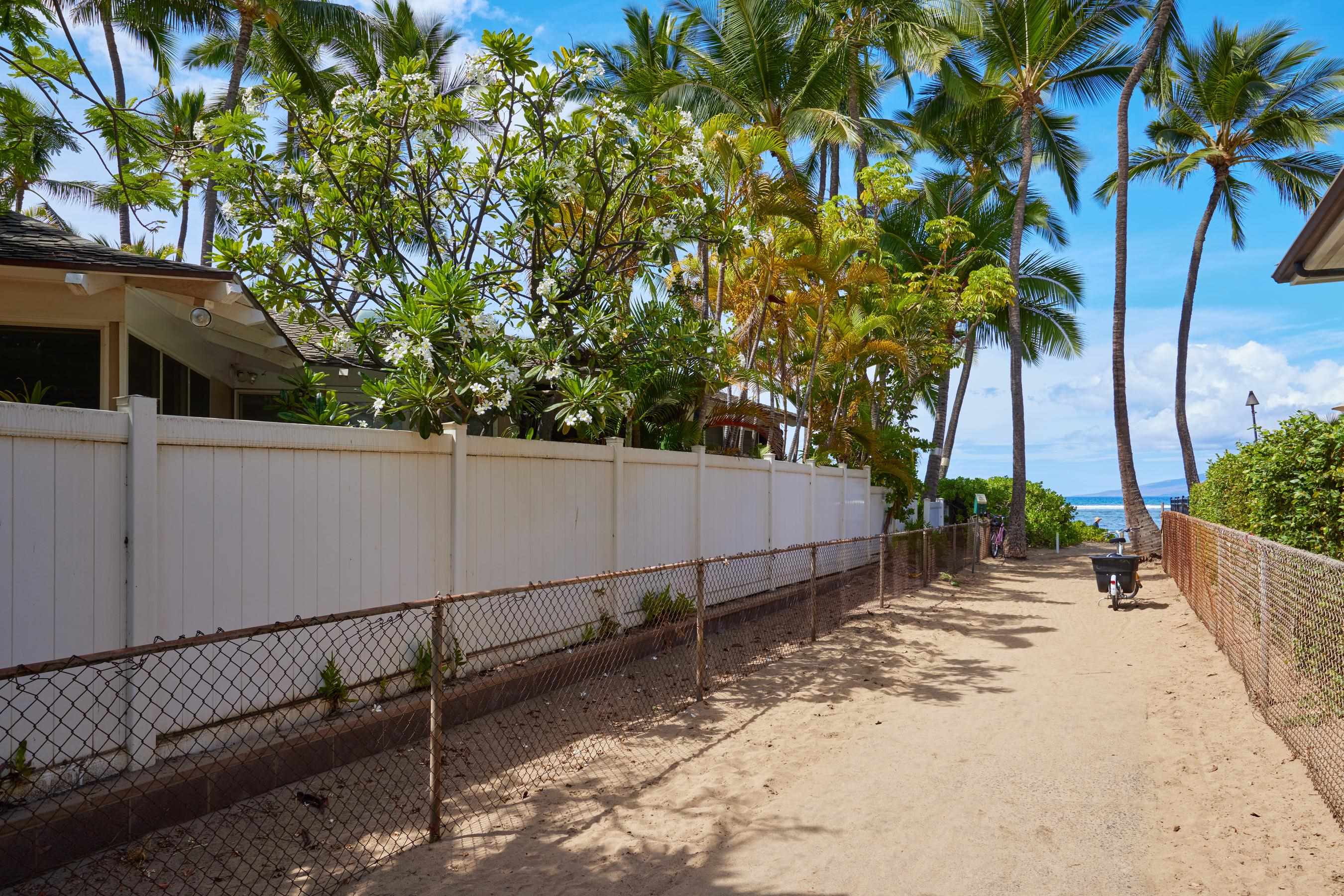1073  Front St Lahaina, Lahaina home - photo 14 of 30