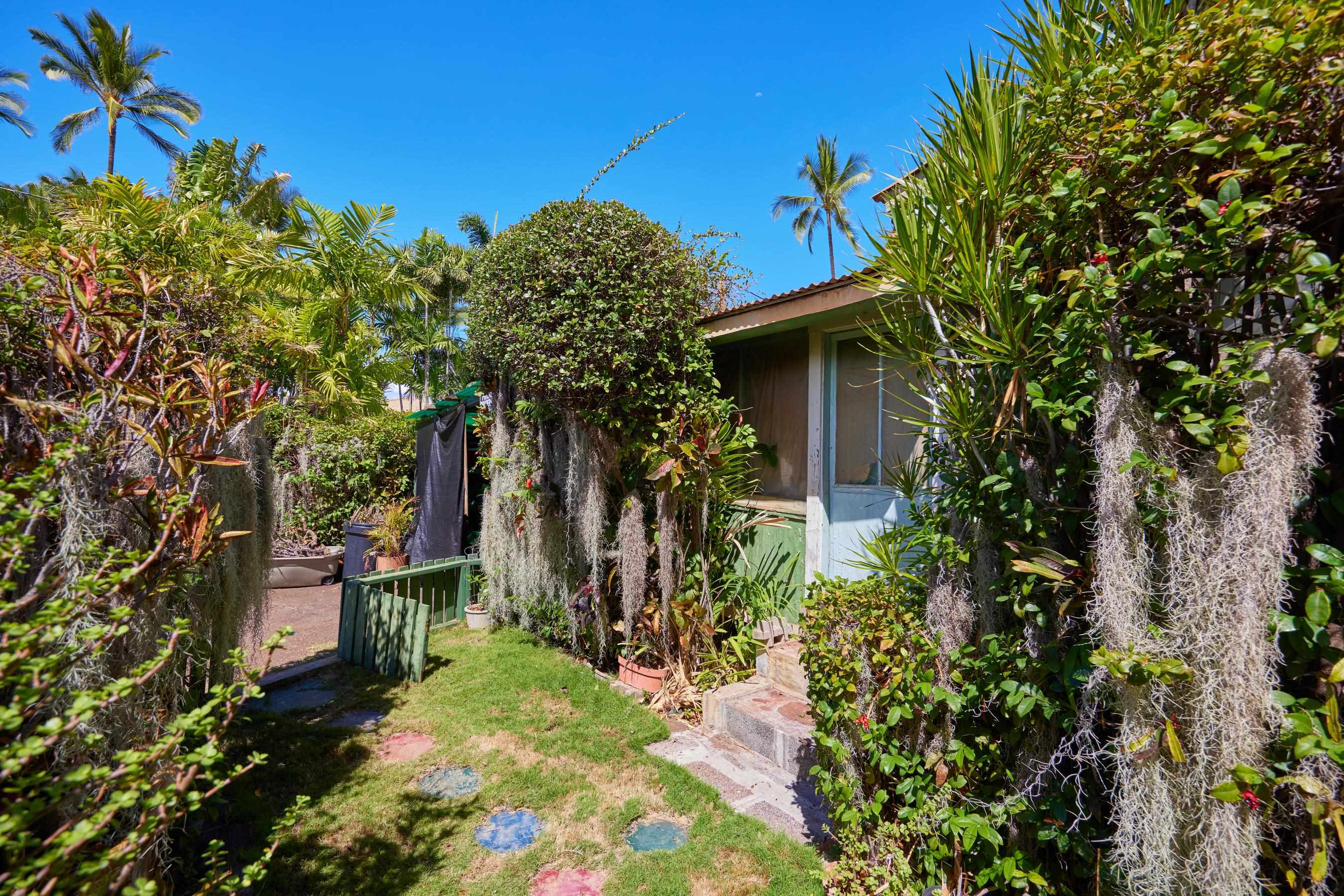 1073  Front St Lahaina, Lahaina home - photo 20 of 30