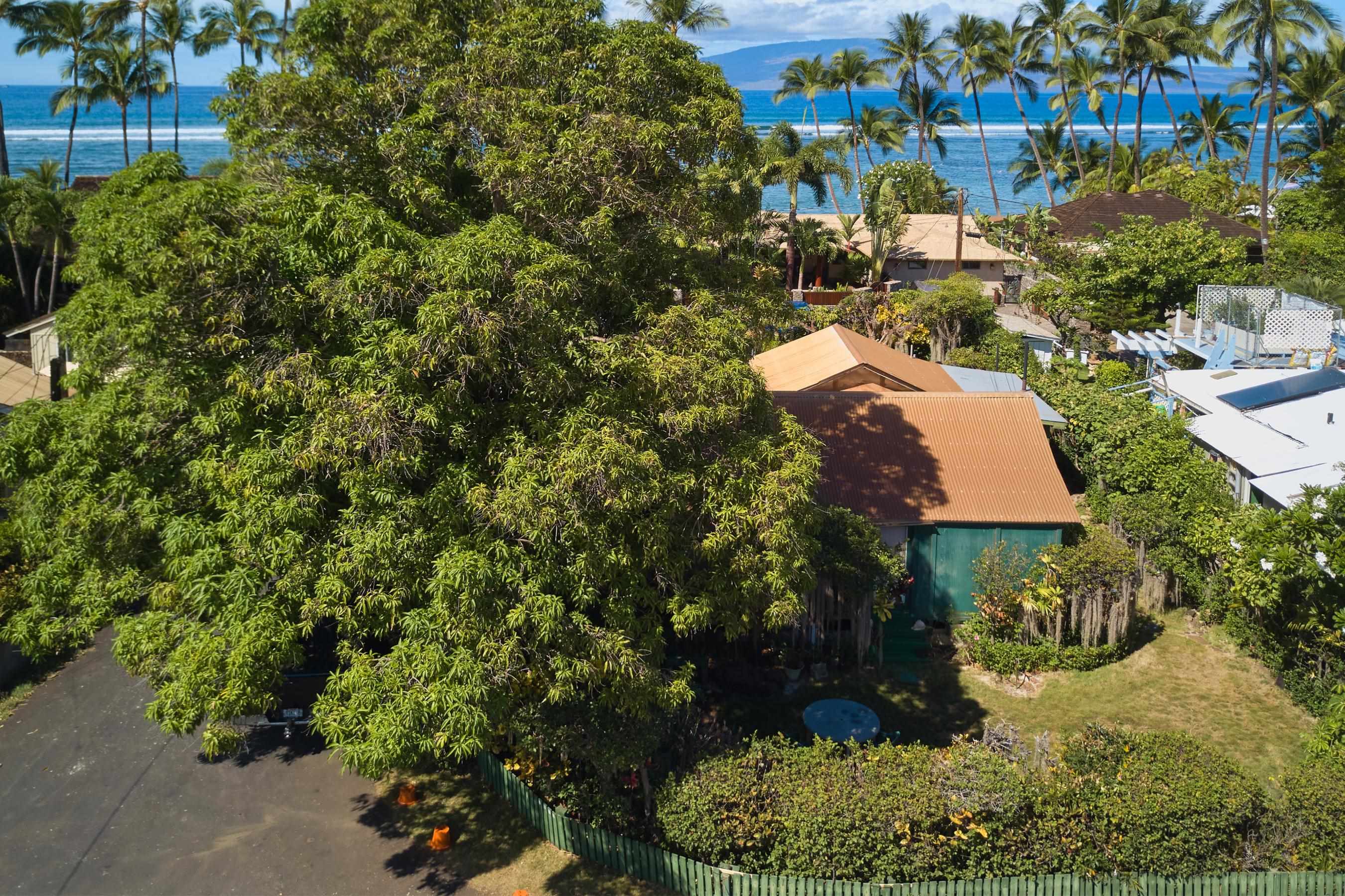 1073  Front St Lahaina, Lahaina home - photo 21 of 30