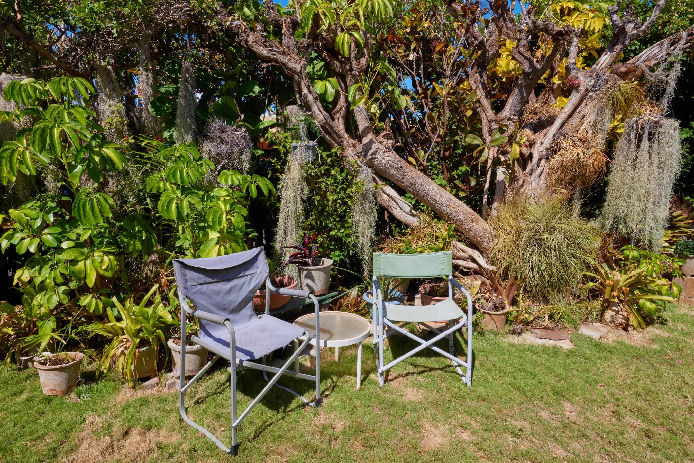 1073  Front St Lahaina, Lahaina home - photo 29 of 30