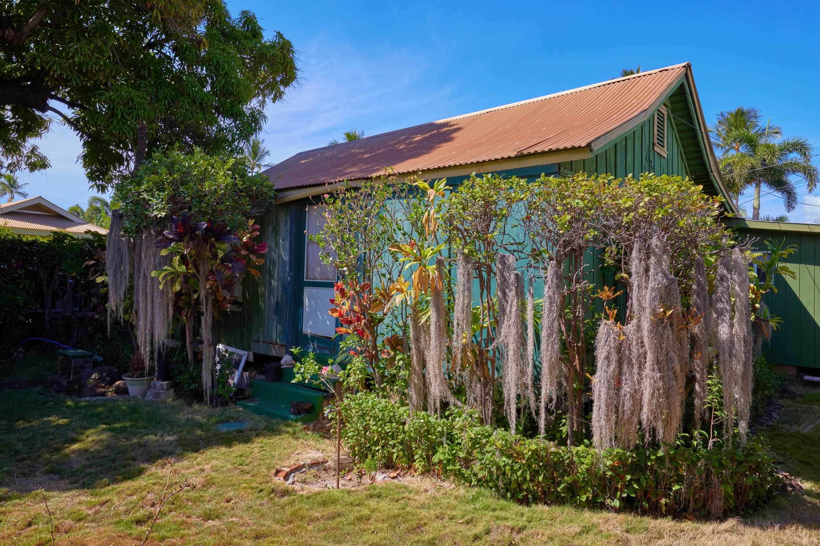 1073  Front St Lahaina, Lahaina home - photo 4 of 30