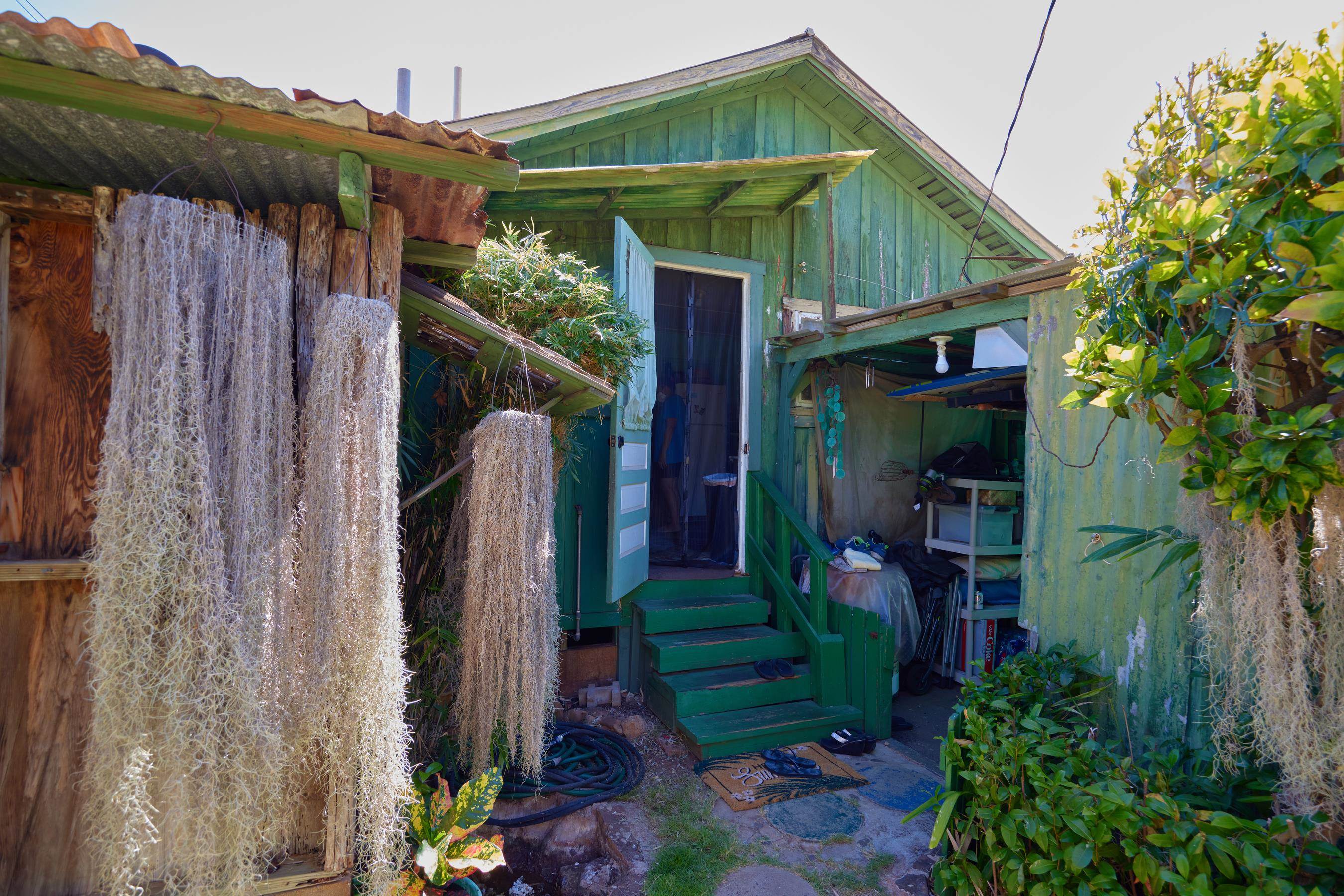 1073  Front St Lahaina, Lahaina home - photo 5 of 30
