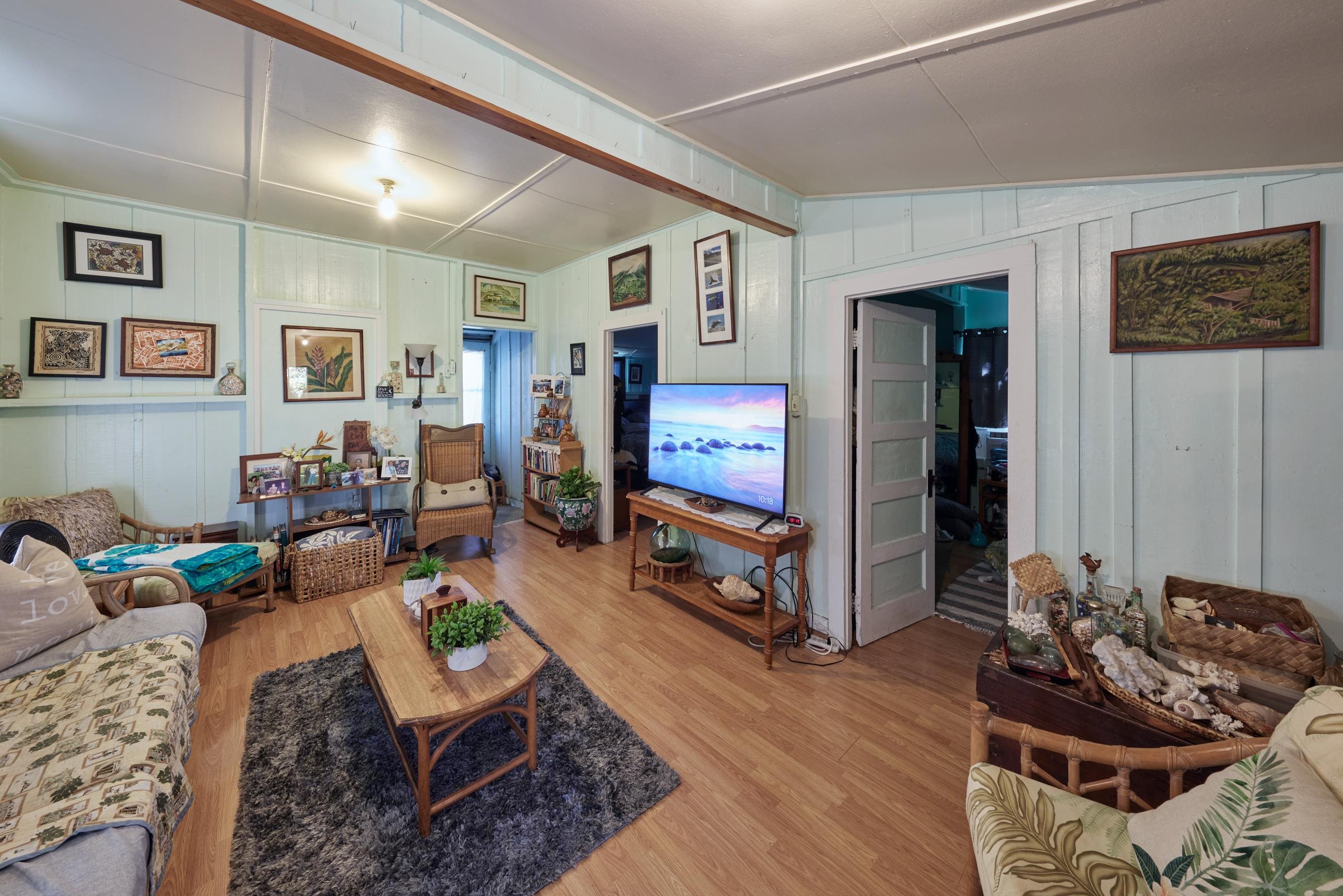 1073  Front St Lahaina, Lahaina home - photo 6 of 30