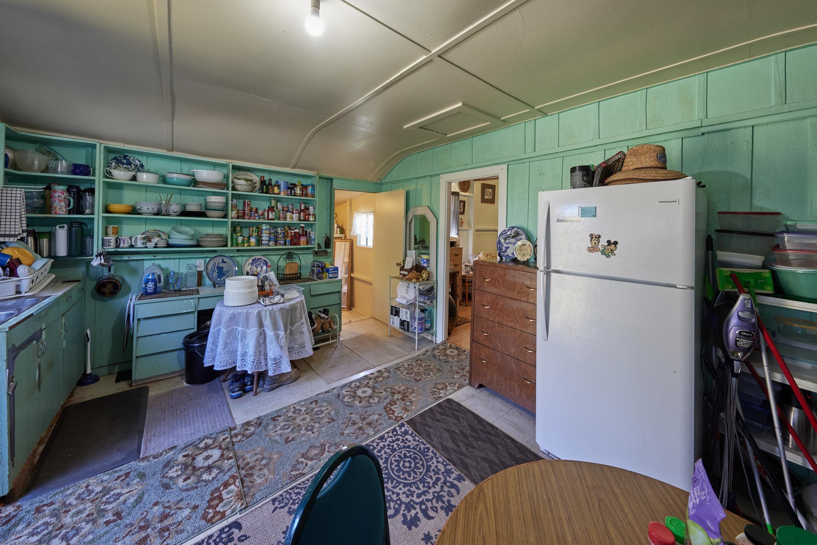 1073  Front St Lahaina, Lahaina home - photo 7 of 30