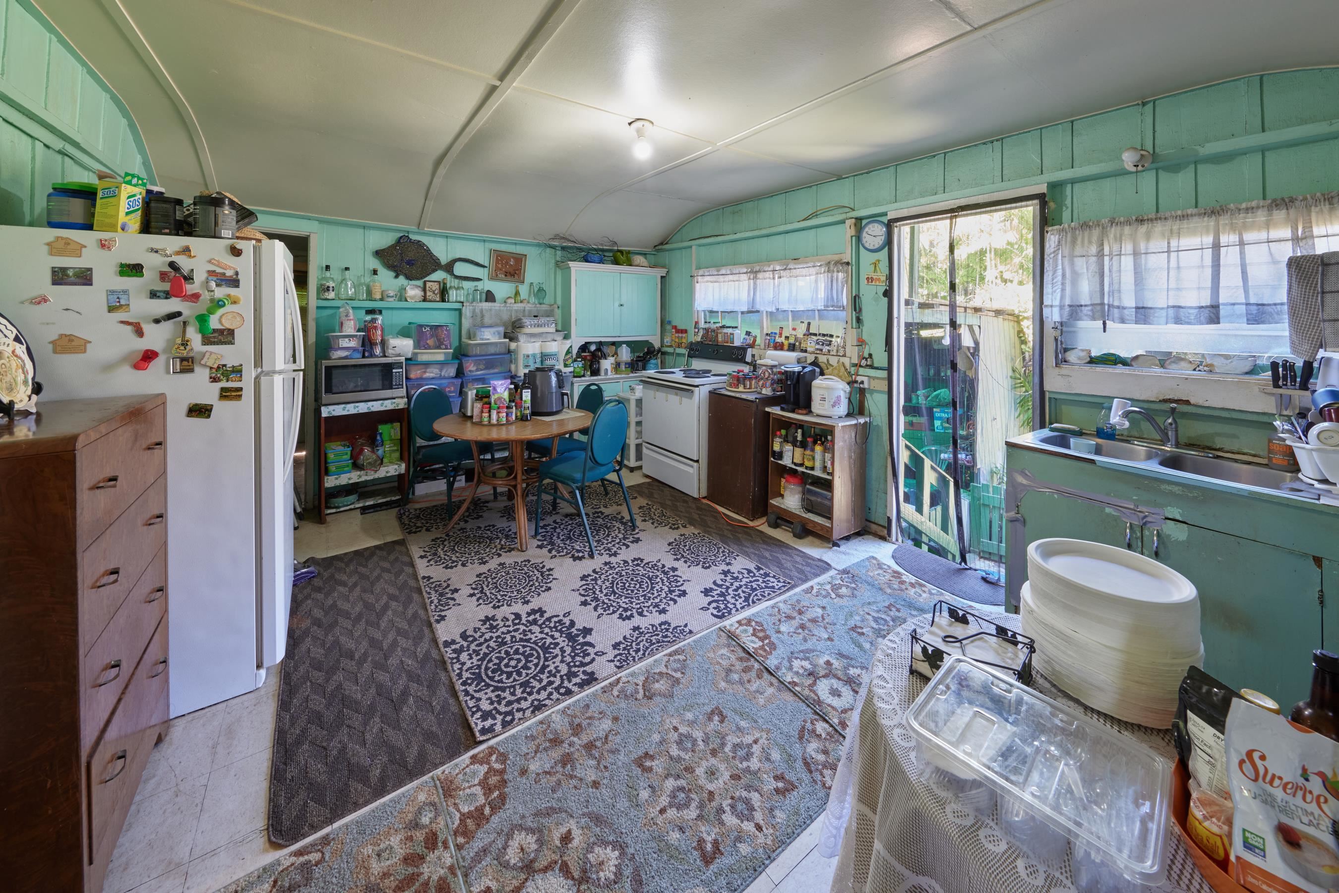 1073  Front St Lahaina, Lahaina home - photo 8 of 30