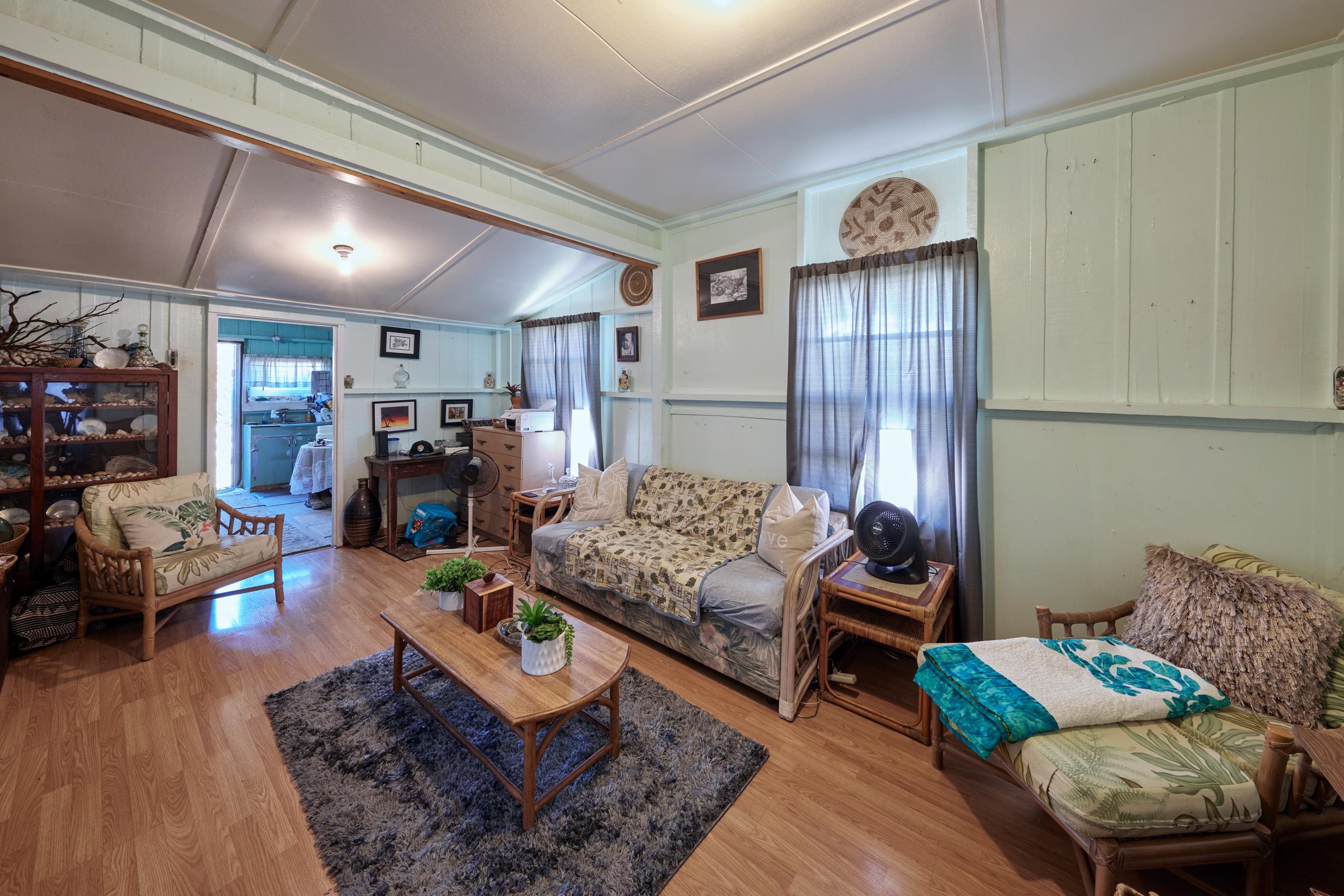 1073  Front St Lahaina, Lahaina home - photo 10 of 30