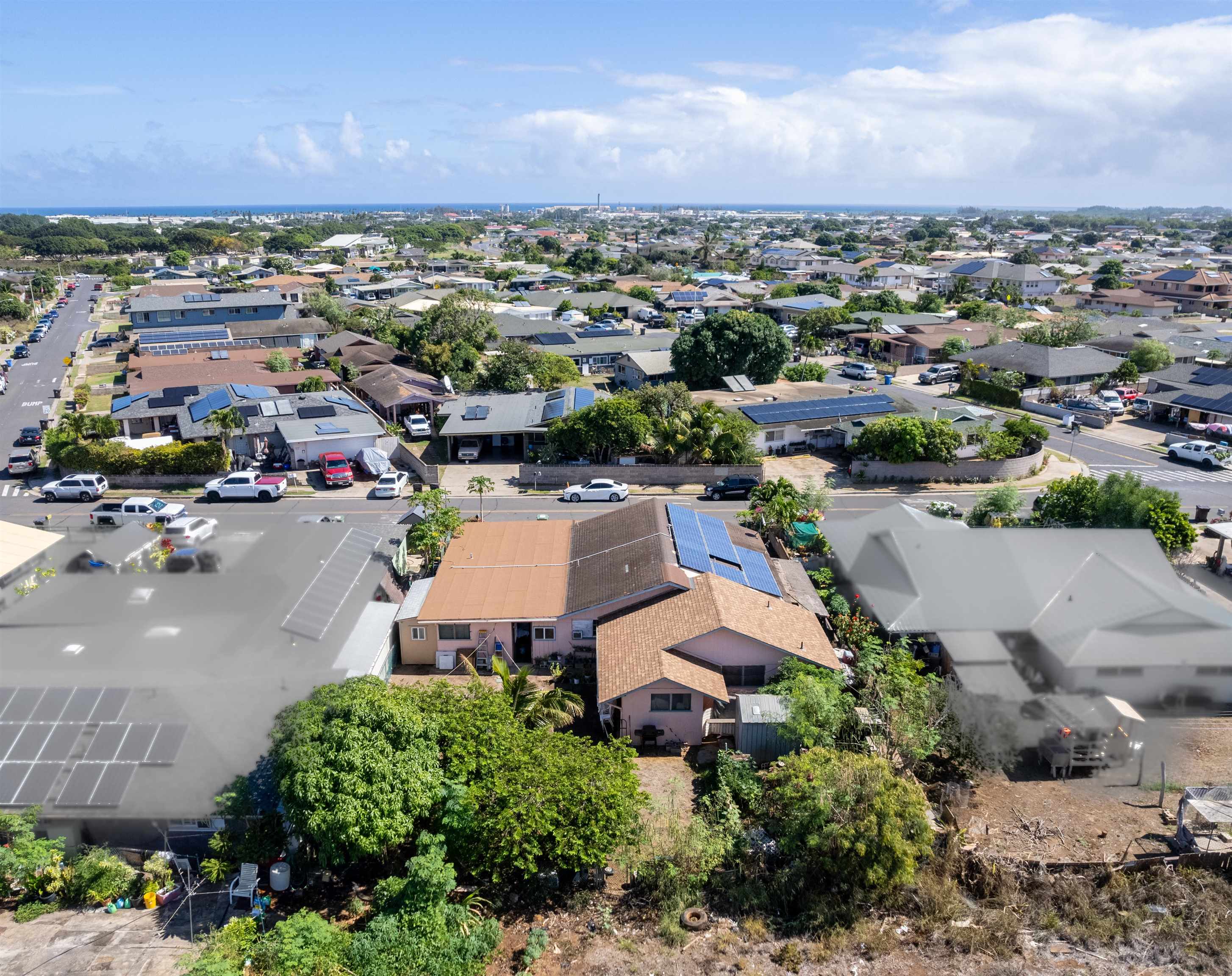 1073  Makalii St , Kahului home - photo 12 of 13