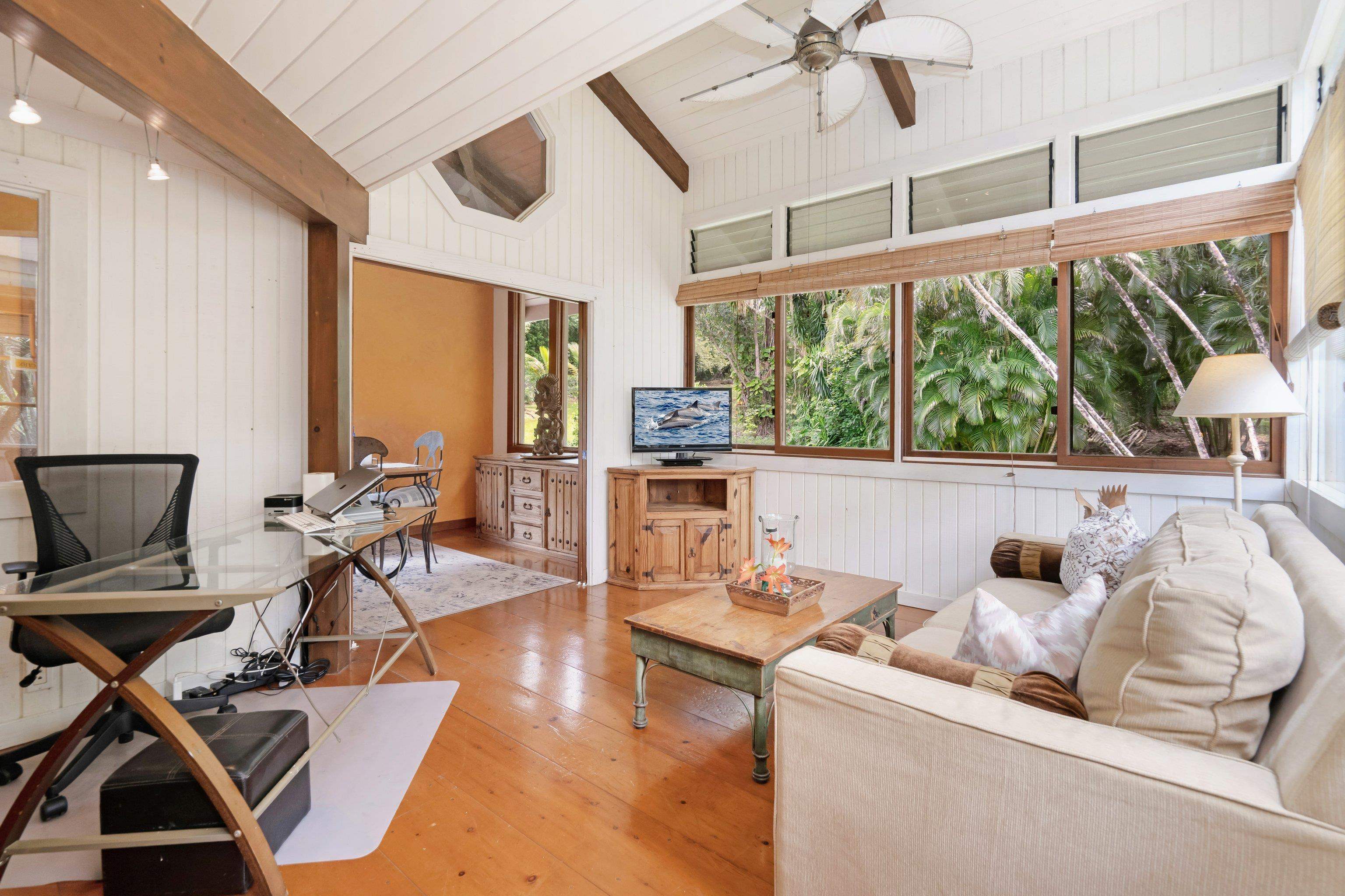 1073  Nanihoku Pl , Haiku home - photo 12 of 50