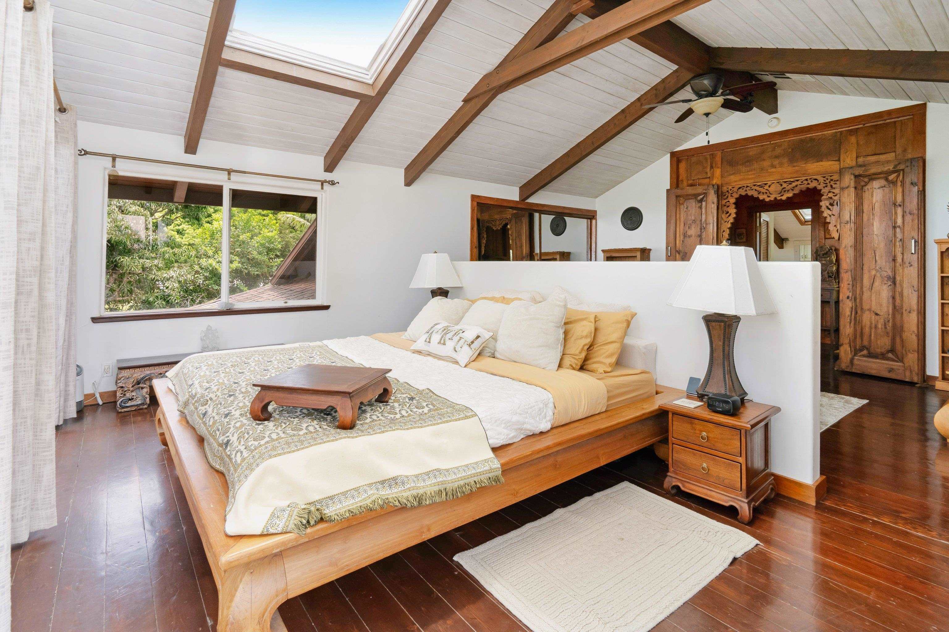 1073  Nanihoku Pl , Haiku home - photo 15 of 50