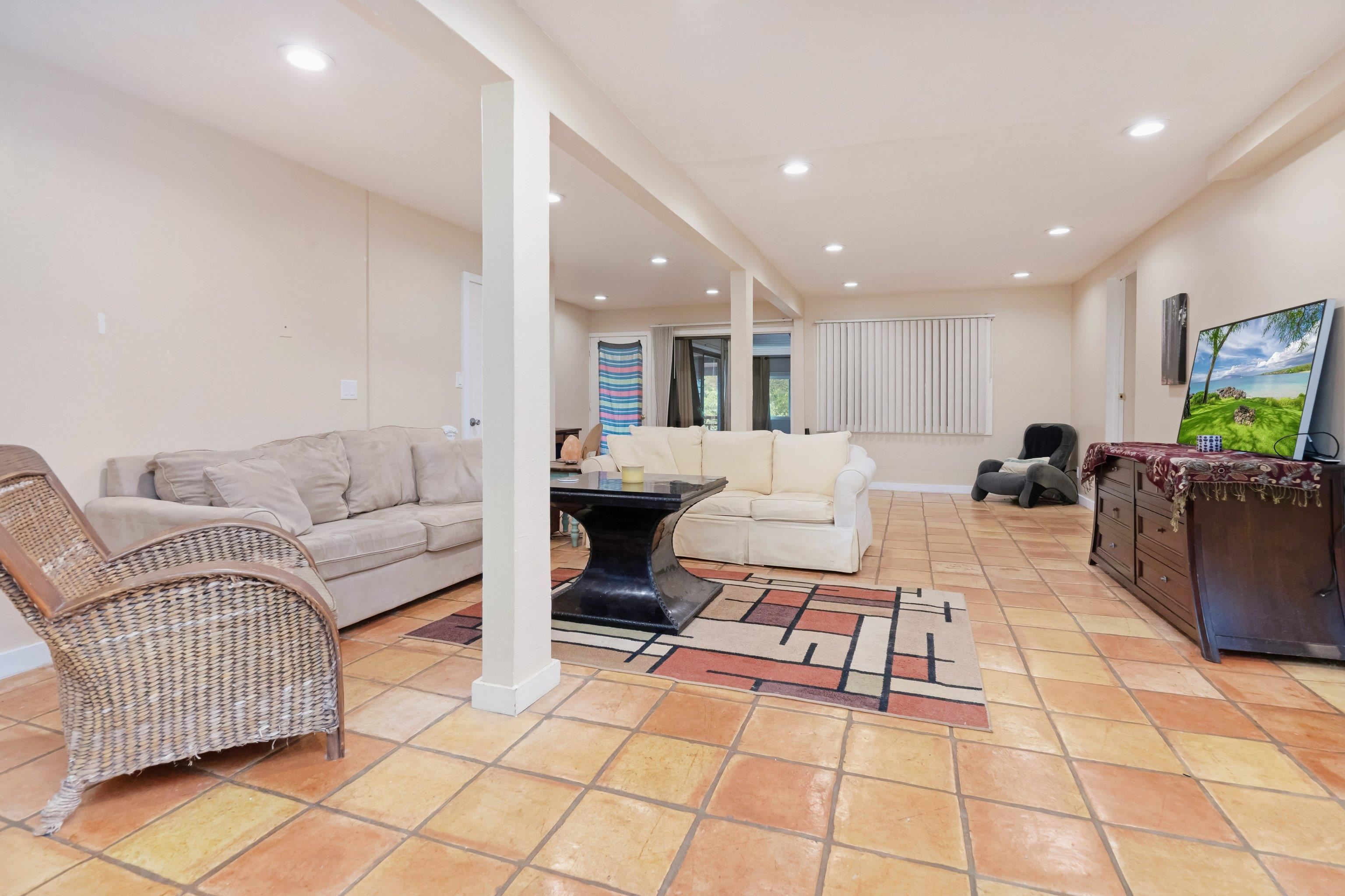 1073  Nanihoku Pl , Haiku home - photo 32 of 50