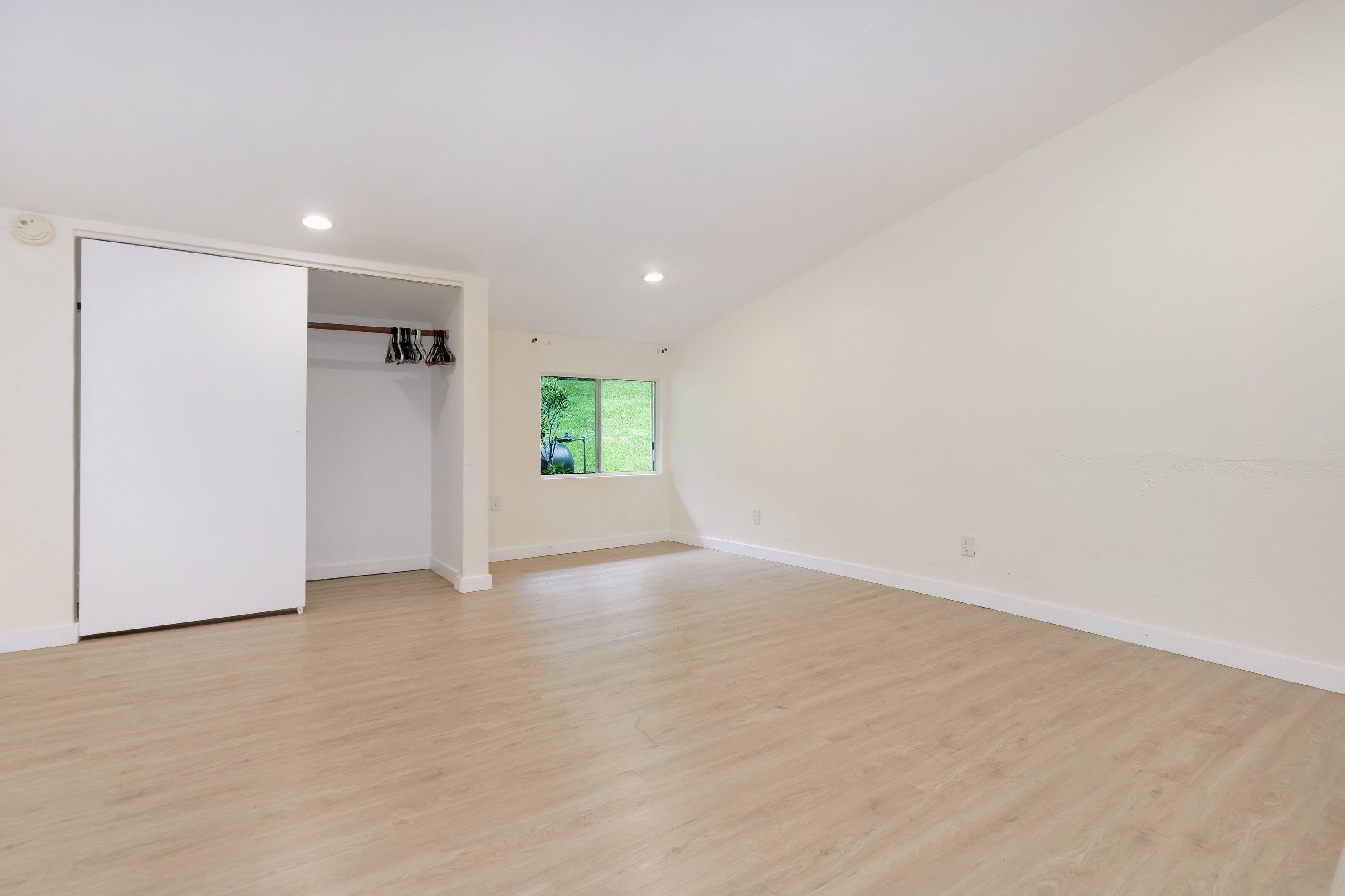 1073  Nanihoku Pl , Haiku home - photo 33 of 50