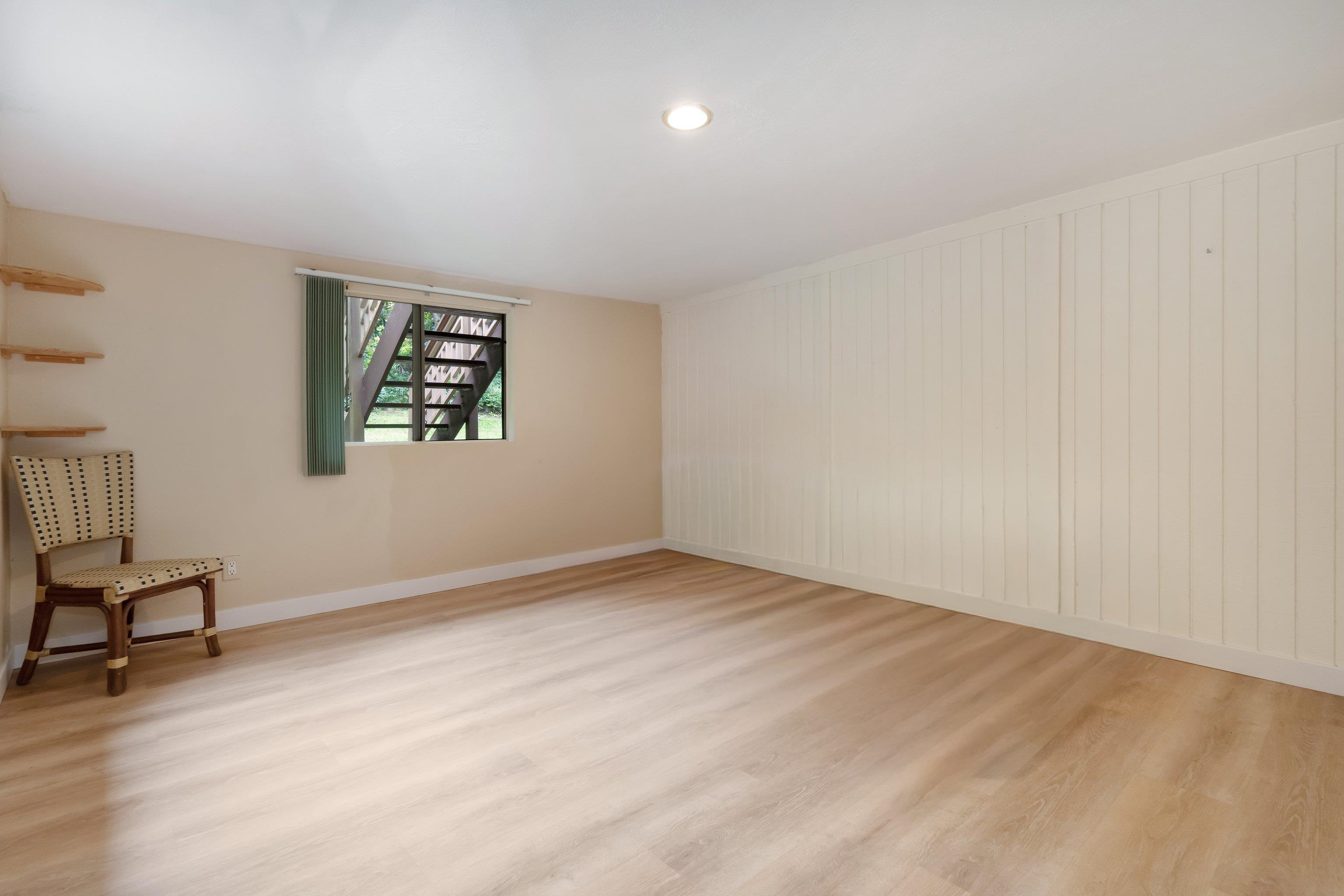 1073  Nanihoku Pl , Haiku home - photo 34 of 50