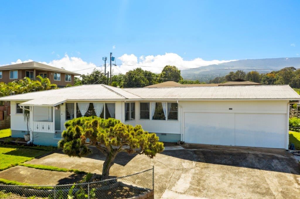 1074 Pookela Rd , Makawao house for sale Makawao Makawao/Olinda