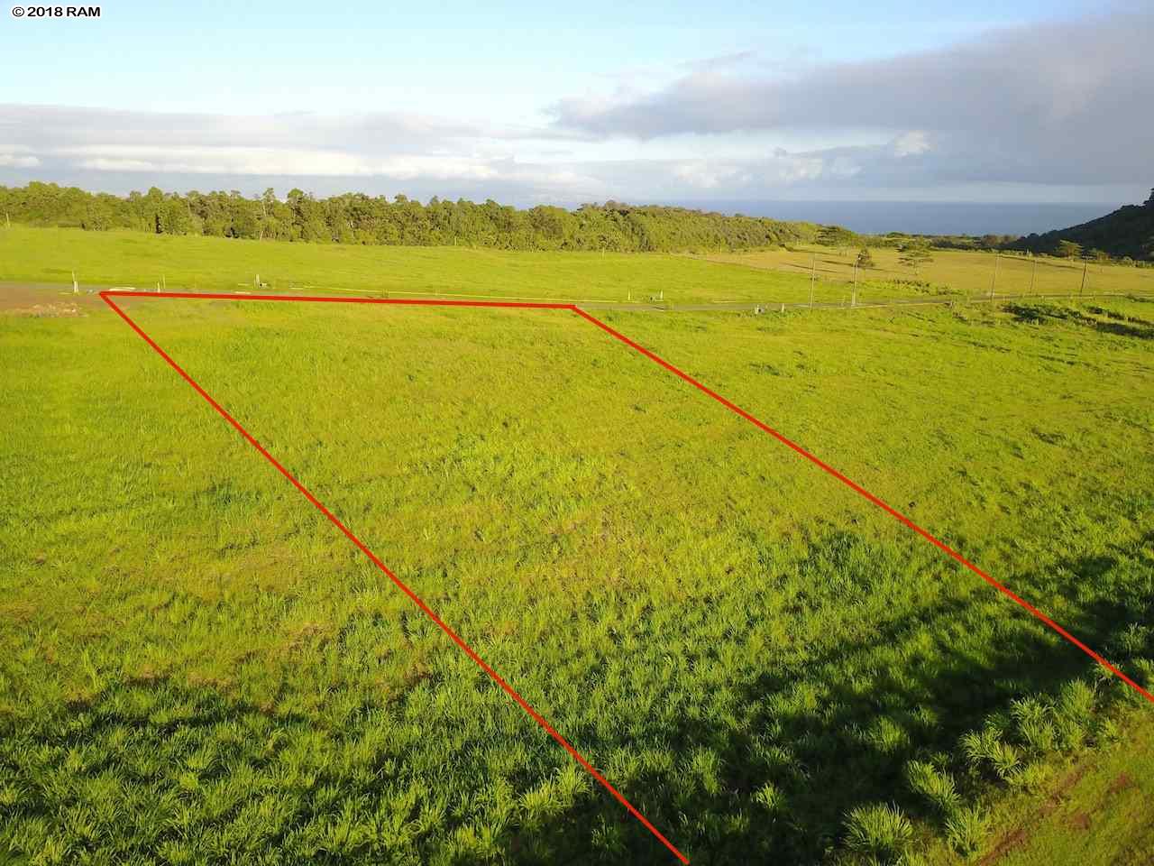 1078 Auwaha Pl Lot 16 Haiku, Hi vacant land for sale - photo 2 of 5