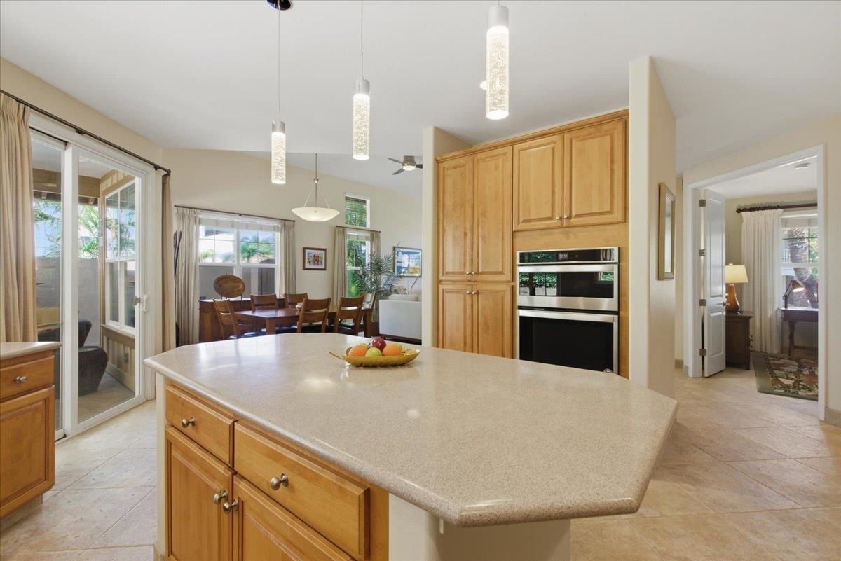 108  Ahekolo St Kilohana Ridge, Kihei home - photo 11 of 40