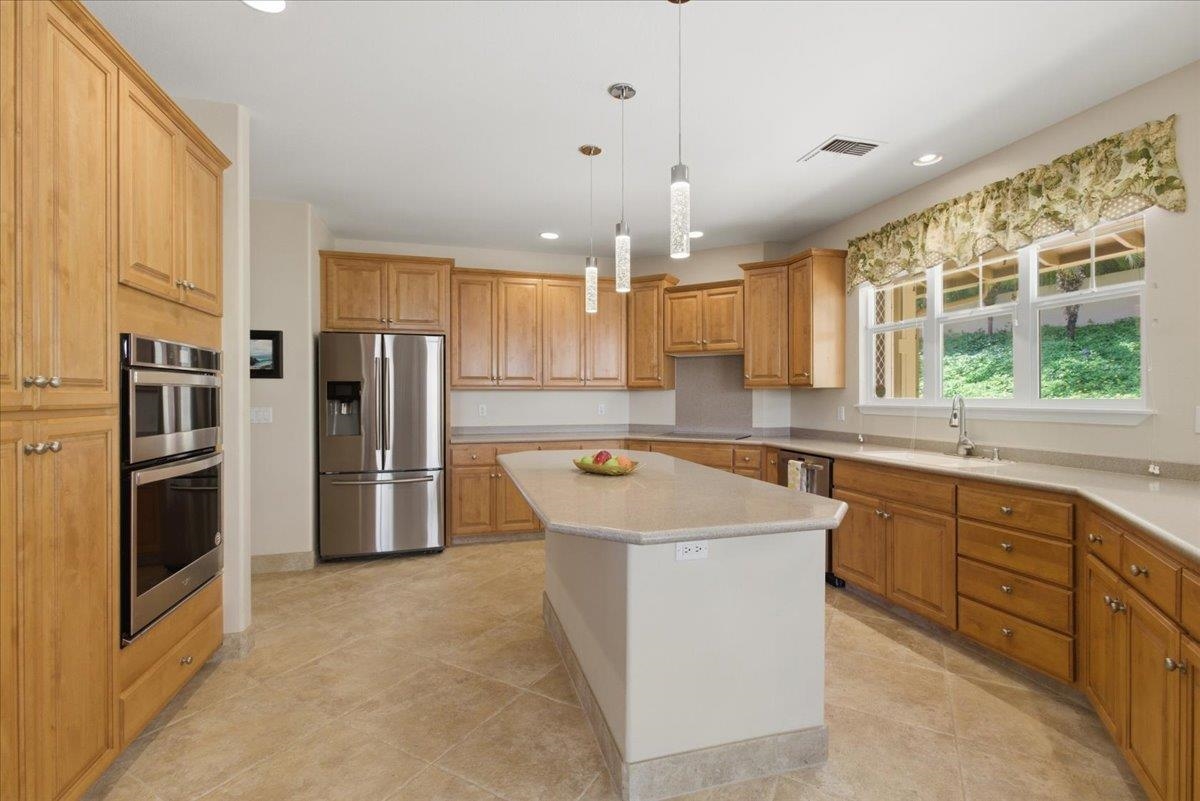 108  Ahekolo St Kilohana Ridge, Kihei home - photo 12 of 40
