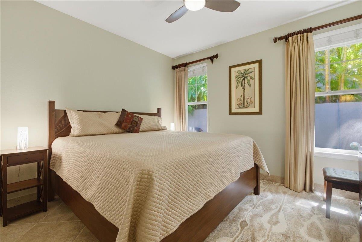 108  Ahekolo St Kilohana Ridge, Kihei home - photo 19 of 40