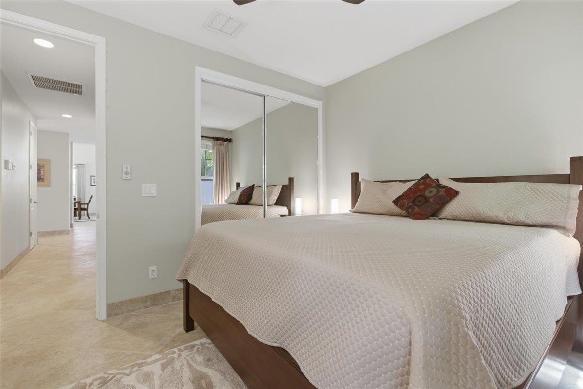 108  Ahekolo St Kilohana Ridge, Kihei home - photo 20 of 40