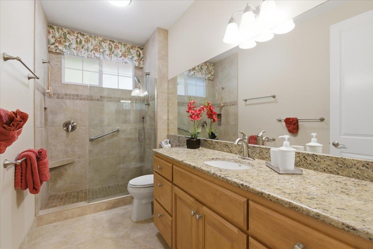 108  Ahekolo St Kilohana Ridge, Kihei home - photo 21 of 40