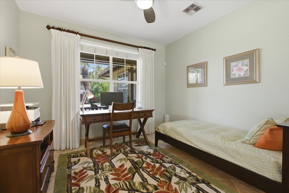 108  Ahekolo St Kilohana Ridge, Kihei home - photo 22 of 40