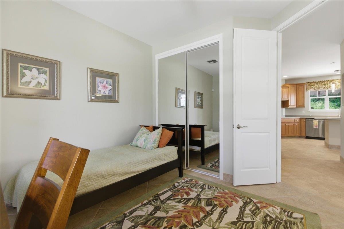 108  Ahekolo St Kilohana Ridge, Kihei home - photo 23 of 40