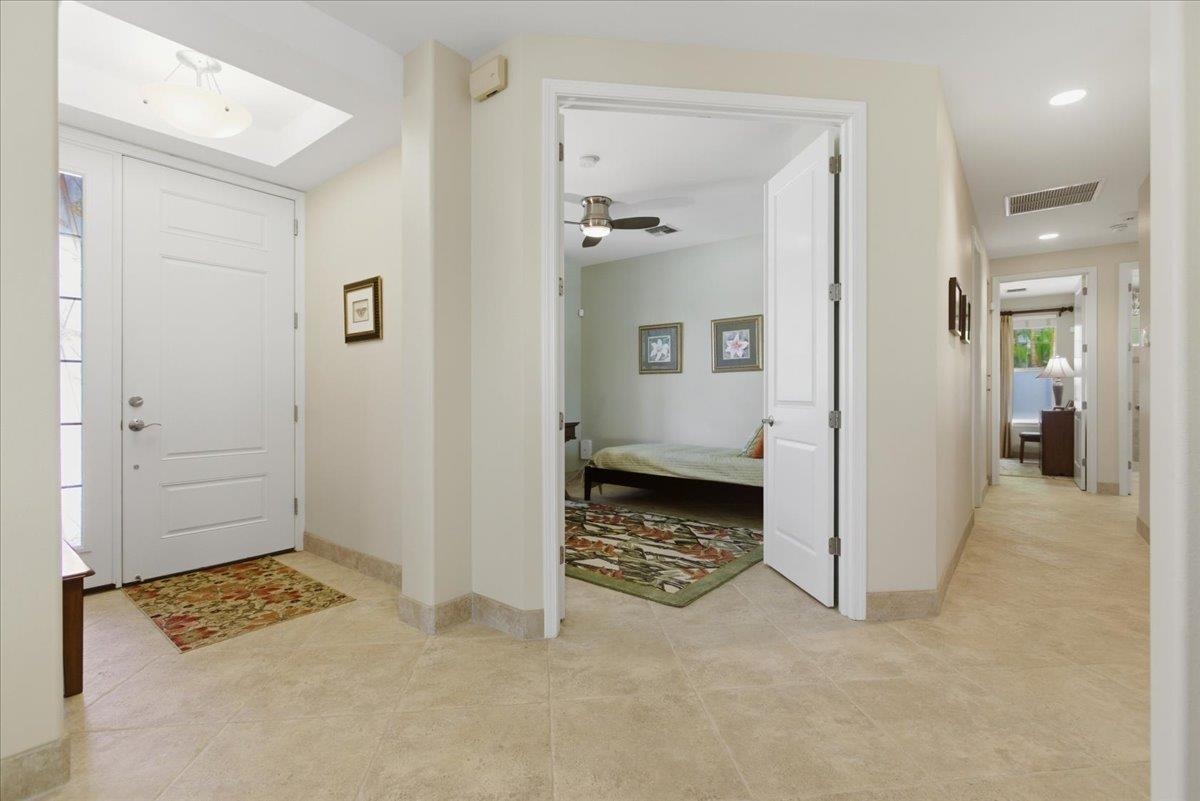 108  Ahekolo St Kilohana Ridge, Kihei home - photo 24 of 40