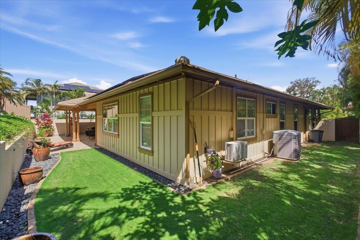 108  Ahekolo St Kilohana Ridge, Kihei home - photo 27 of 40