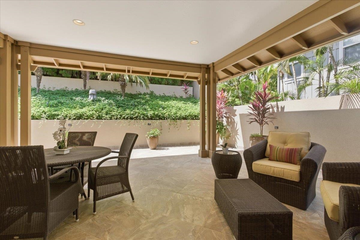 108  Ahekolo St Kilohana Ridge, Kihei home - photo 30 of 40