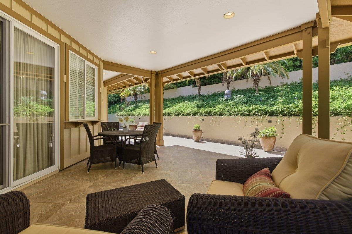 108  Ahekolo St Kilohana Ridge, Kihei home - photo 31 of 40