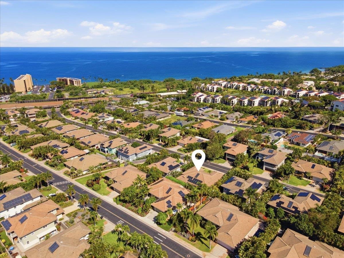 108  Ahekolo St Kilohana Ridge, Kihei home - photo 37 of 40