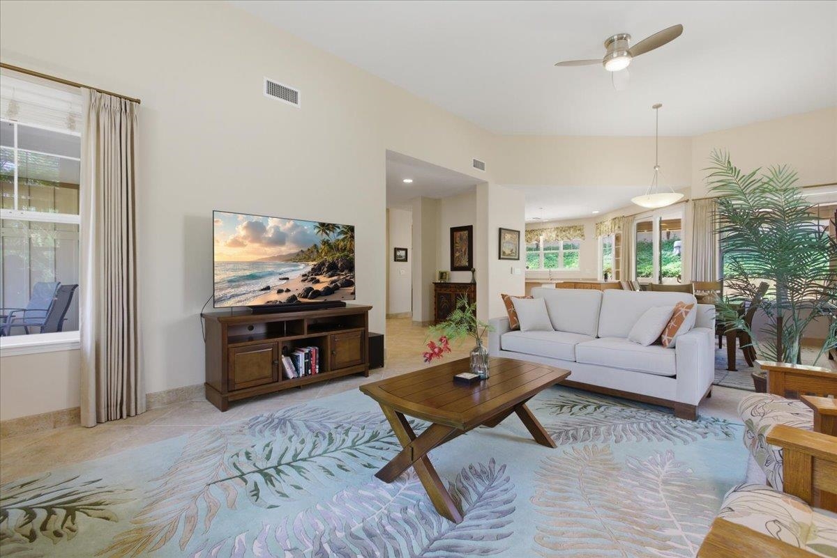 108  Ahekolo St Kilohana Ridge, Kihei home - photo 6 of 40
