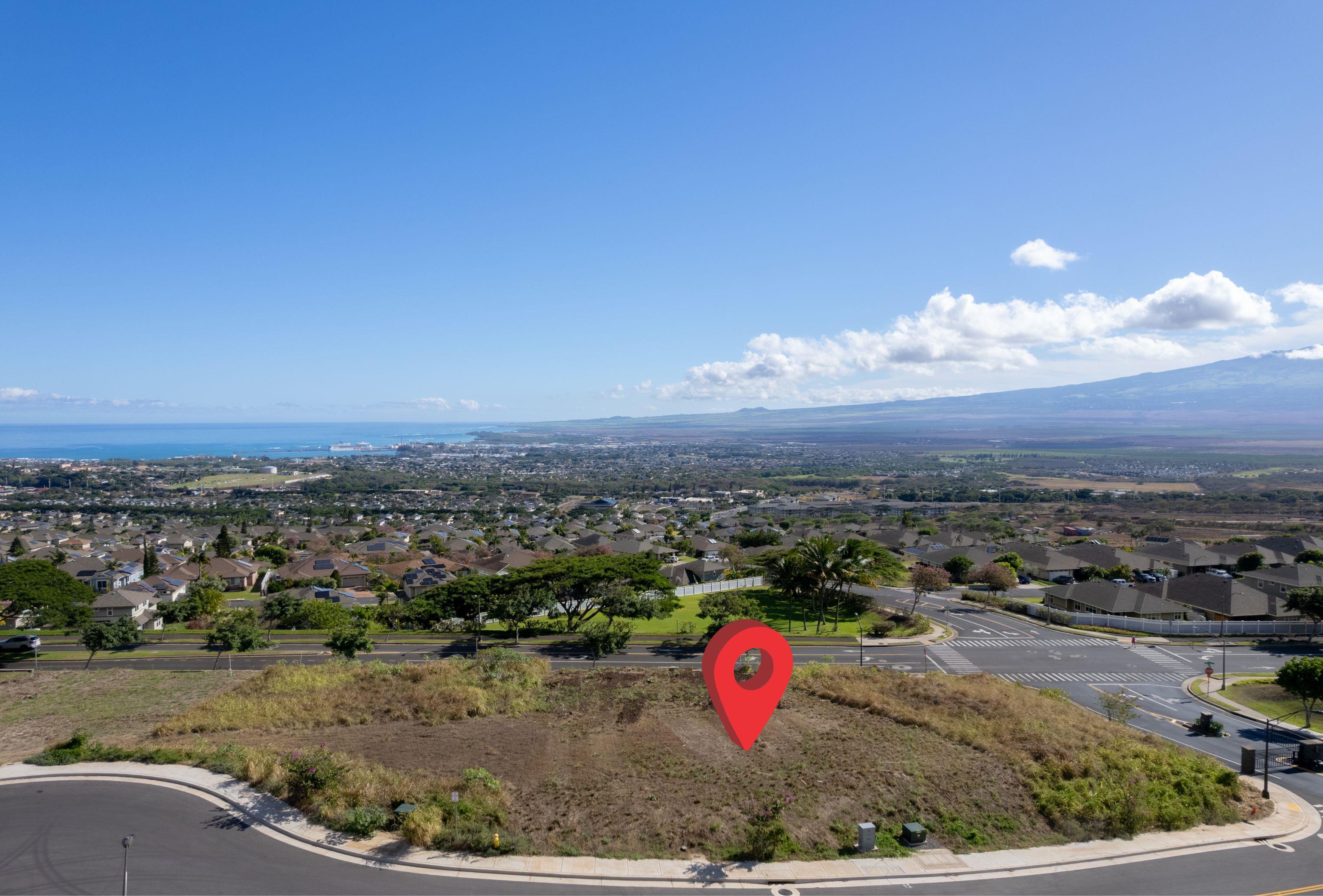 108 Hopo'i Pl  Wailuku, Hi vacant land for sale - photo 2 of 15