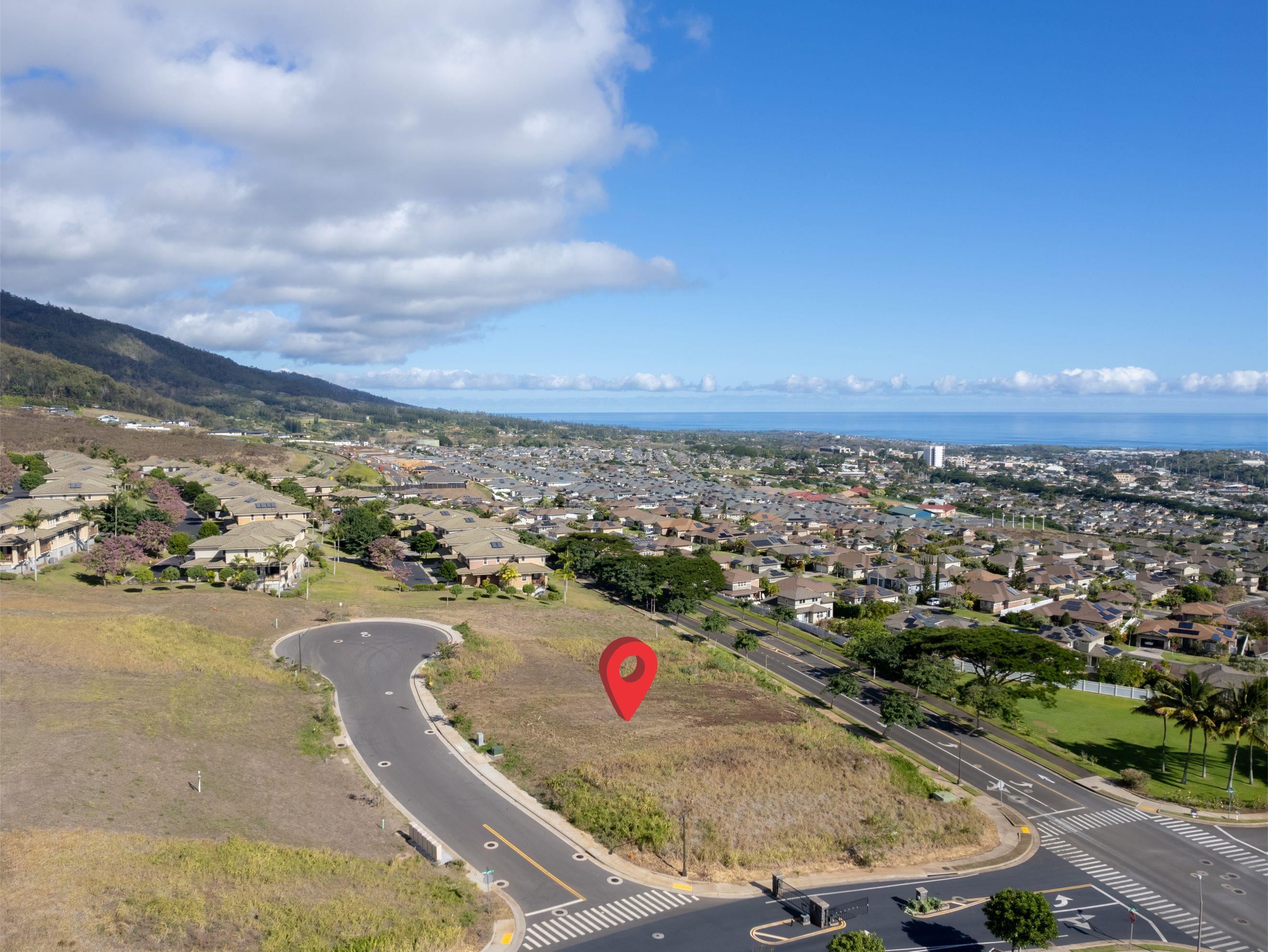 108 Hopo'i Pl  Wailuku, Hi vacant land for sale - photo 3 of 15