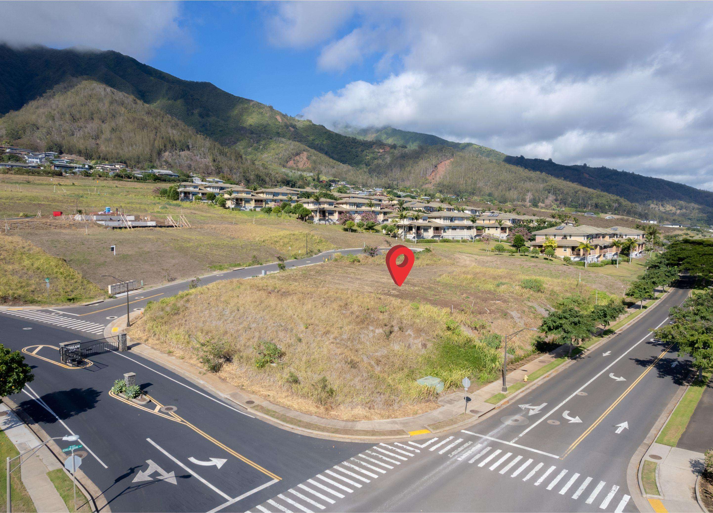 108 Hopo'i Pl  Wailuku, Hi vacant land for sale - photo 5 of 15