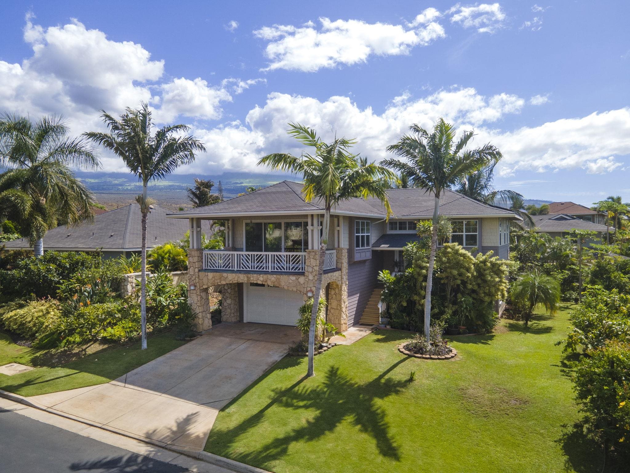 108 Moana Ave , Kihei, Hi 96753 Moana Estates