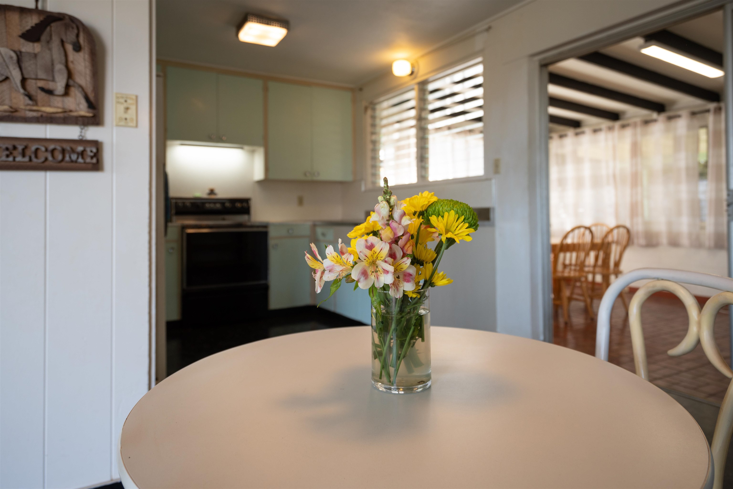 1081  Ulele St Makawao, Makawao/Olinda/Haliimaile home - photo 12 of 29