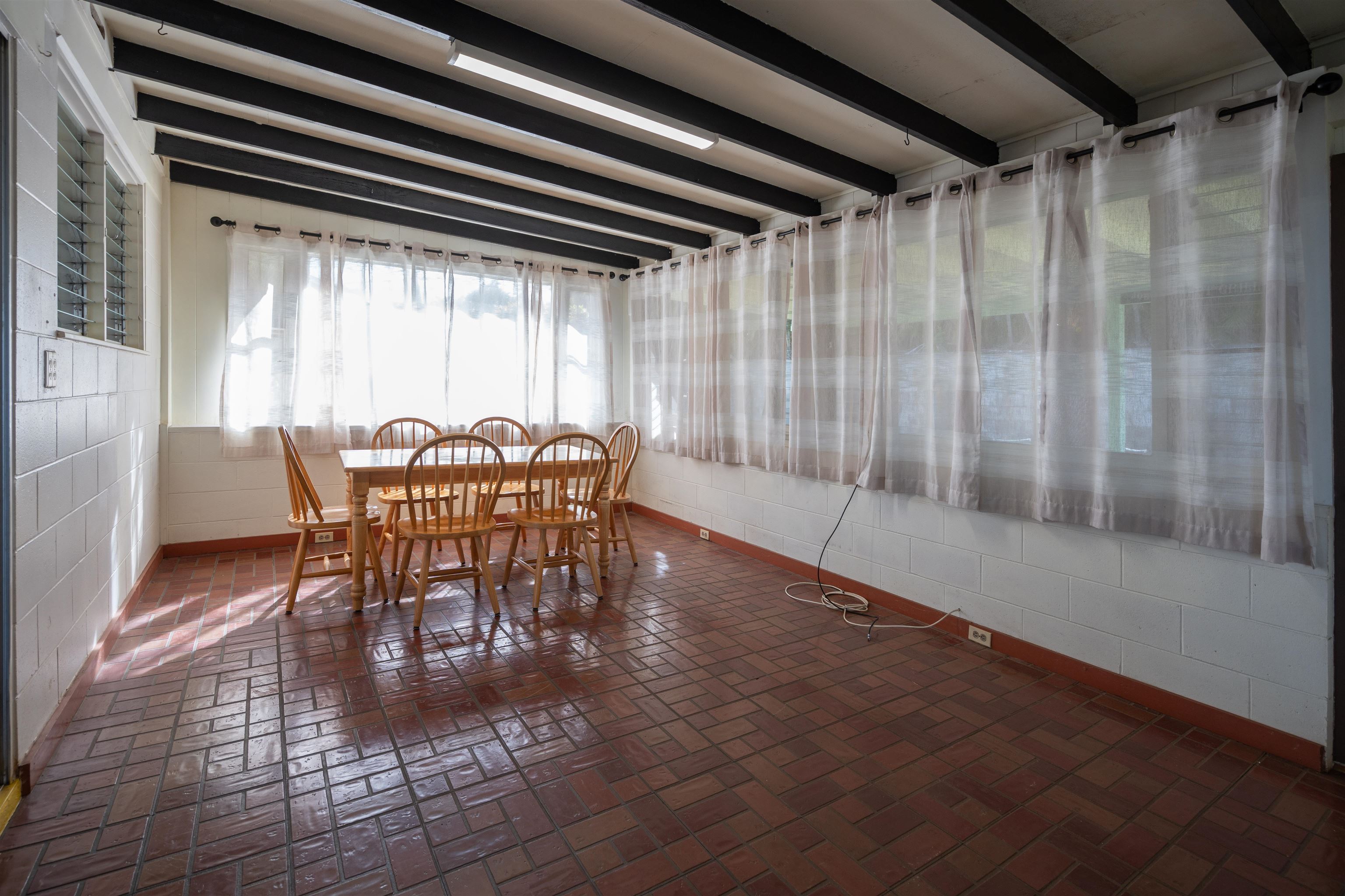 1081  Ulele St Makawao, Makawao/Olinda/Haliimaile home - photo 13 of 29