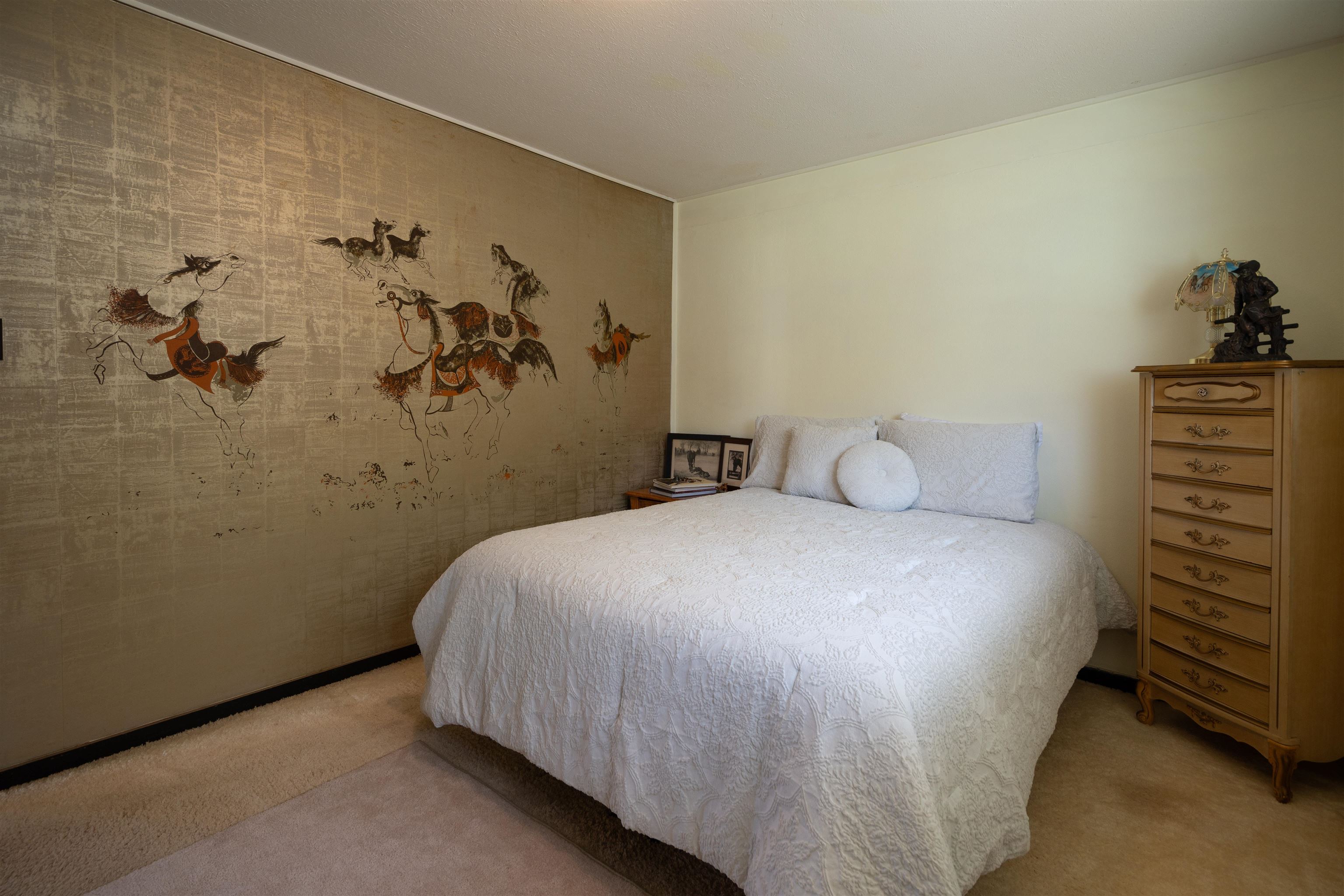 1081  Ulele St Makawao, Makawao/Olinda/Haliimaile home - photo 14 of 29