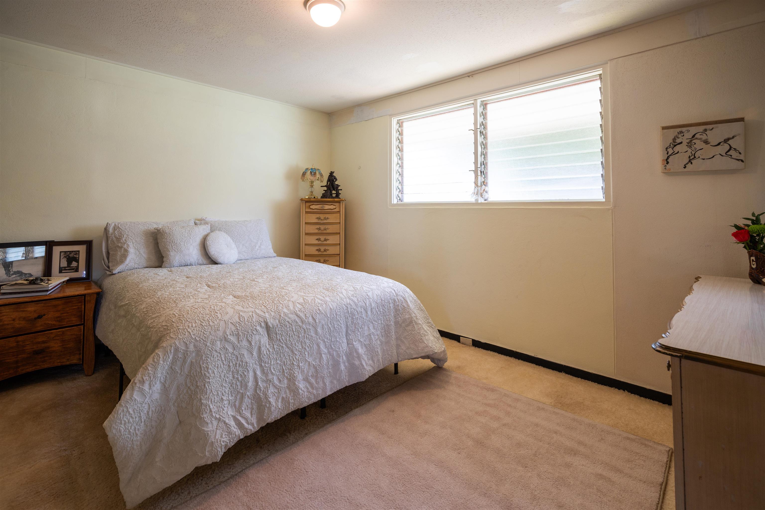 1081  Ulele St Makawao, Makawao/Olinda/Haliimaile home - photo 15 of 29