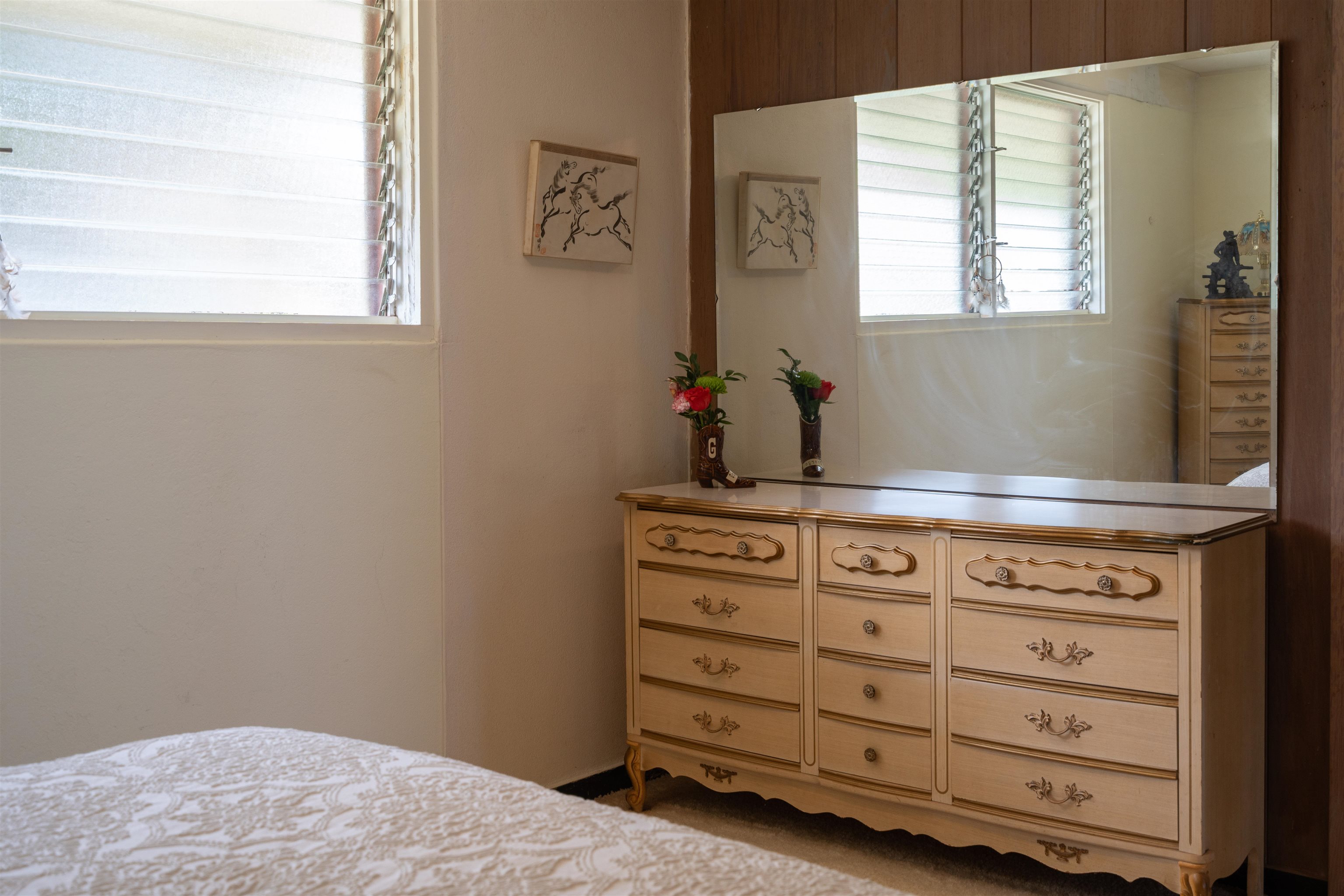 1081  Ulele St Makawao, Makawao/Olinda/Haliimaile home - photo 16 of 29