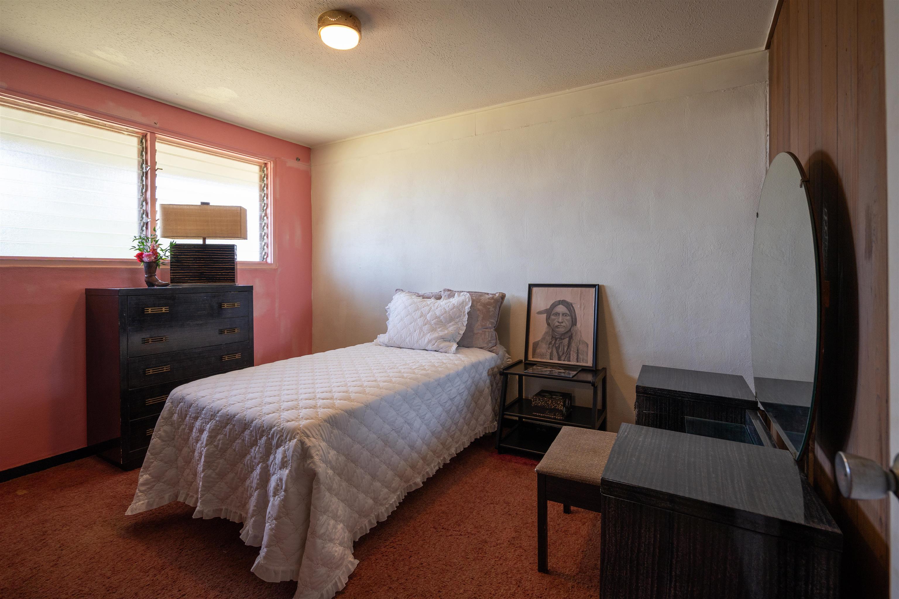 1081  Ulele St Makawao, Makawao/Olinda/Haliimaile home - photo 17 of 29