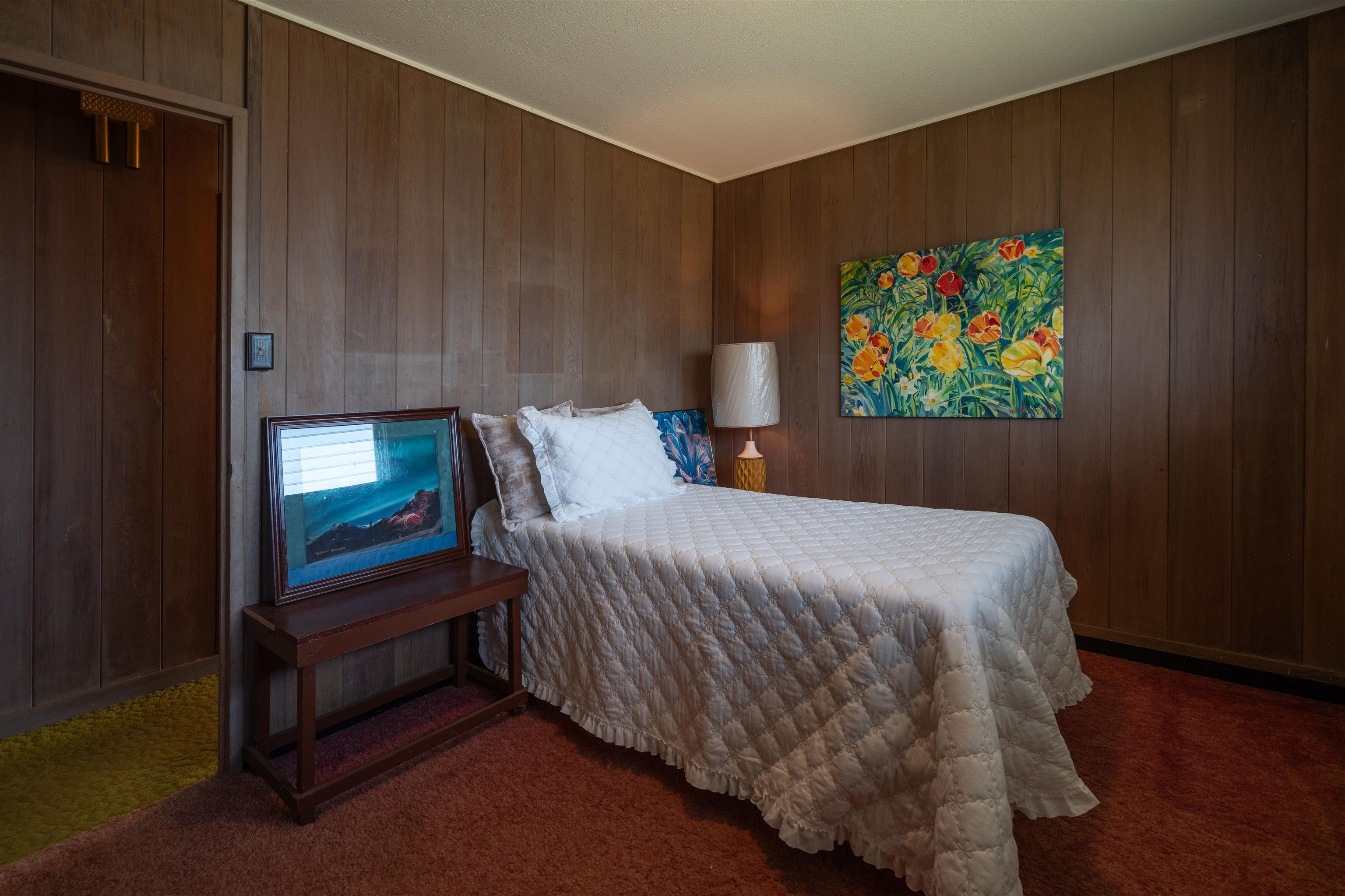 1081  Ulele St Makawao, Makawao/Olinda/Haliimaile home - photo 18 of 29