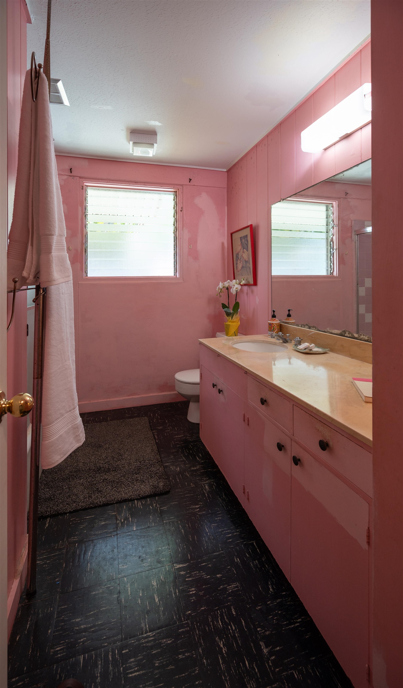 1081  Ulele St Makawao, Makawao/Olinda/Haliimaile home - photo 19 of 29