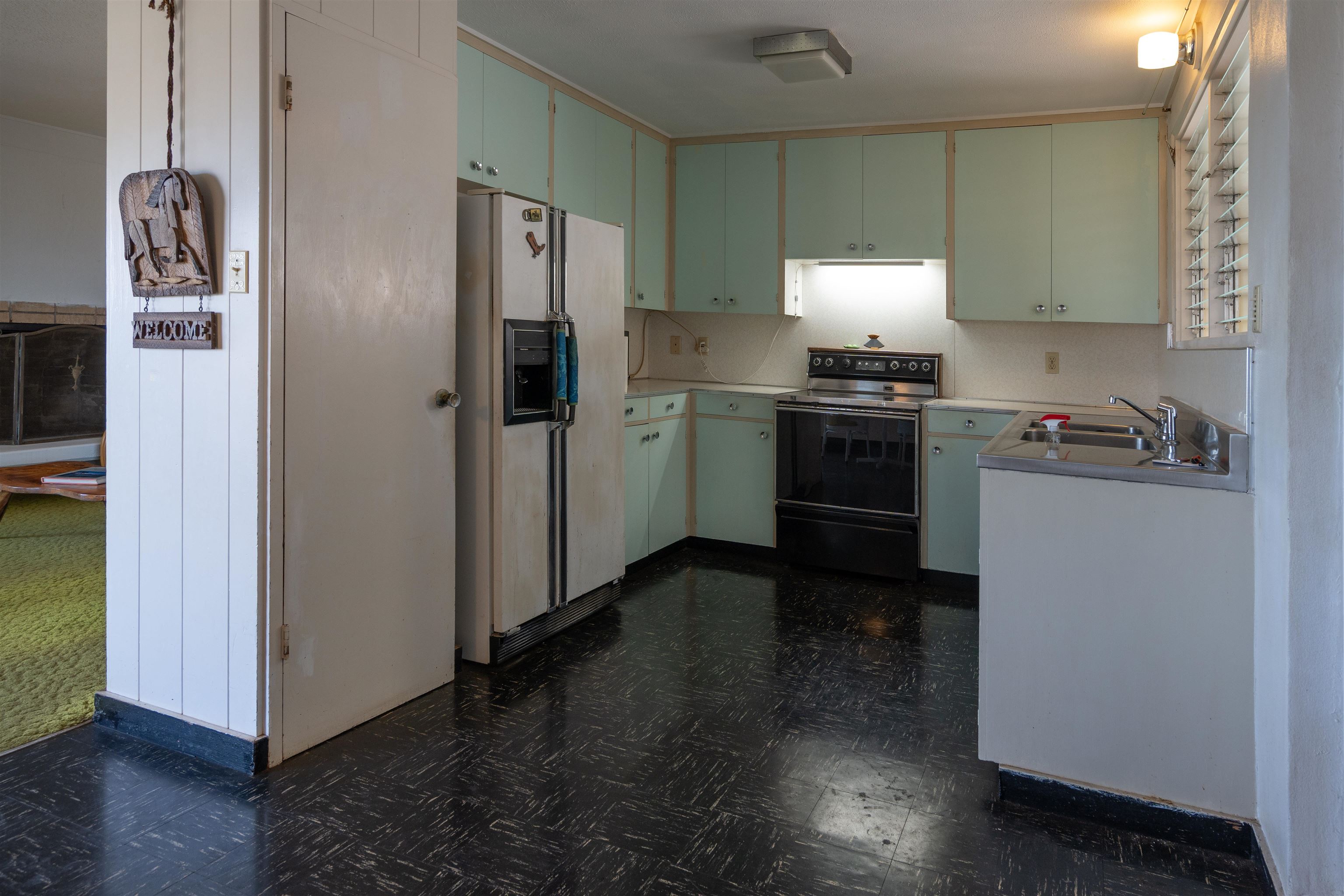 1081  Ulele St Makawao, Makawao/Olinda/Haliimaile home - photo 9 of 29