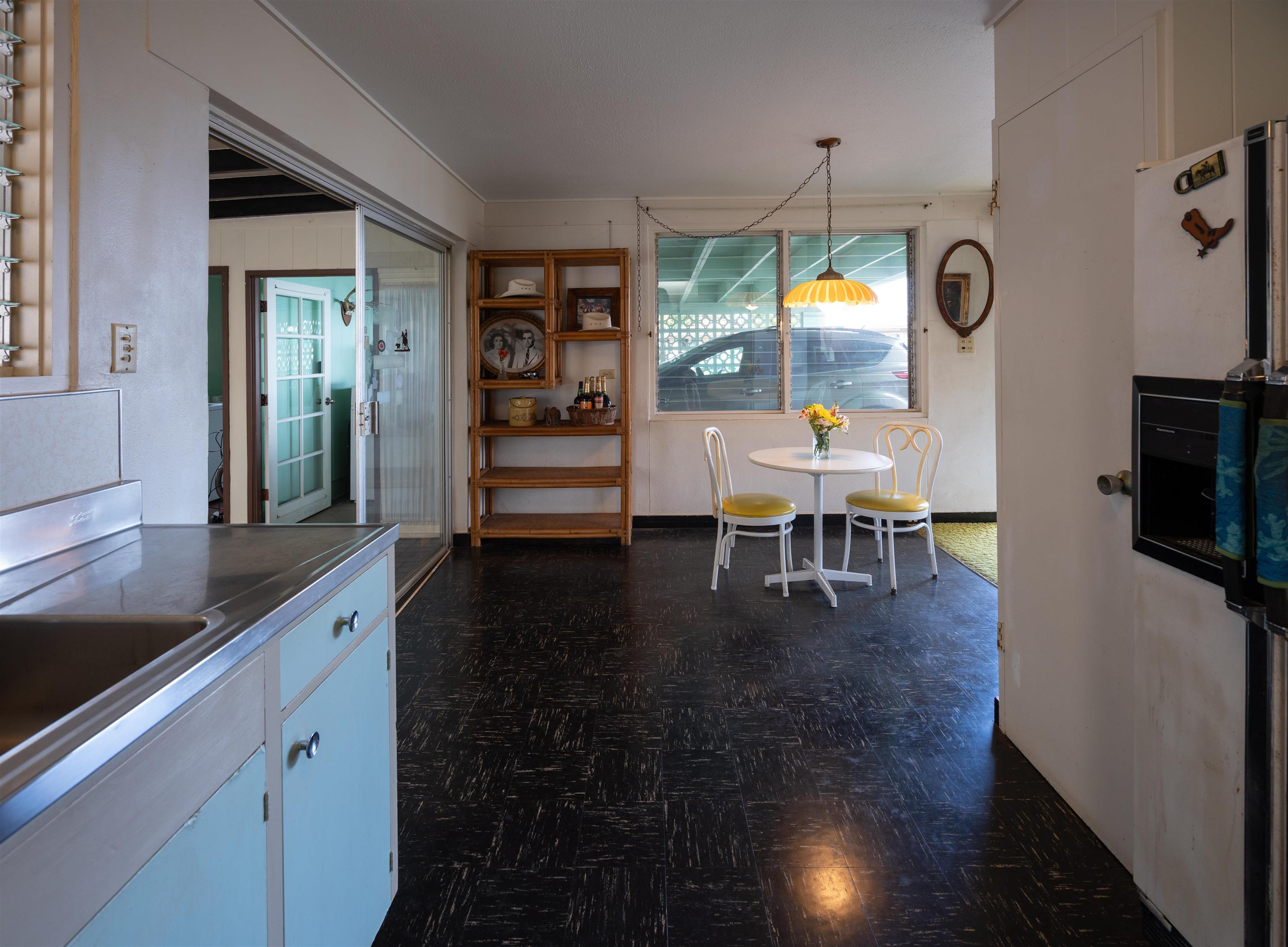 1081  Ulele St Makawao, Makawao/Olinda/Haliimaile home - photo 10 of 29