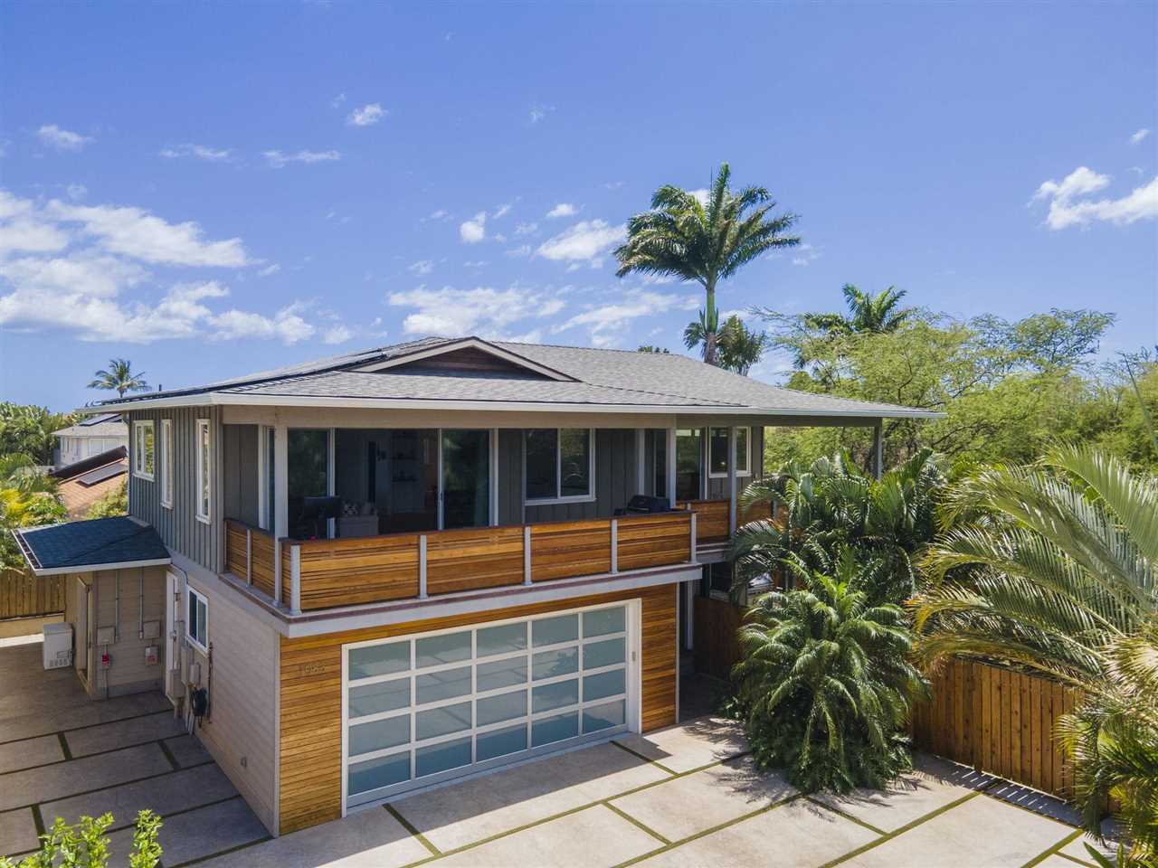 1085 Kahaapo Loop , Kihei, Hi 96753 Kihei Kauhale