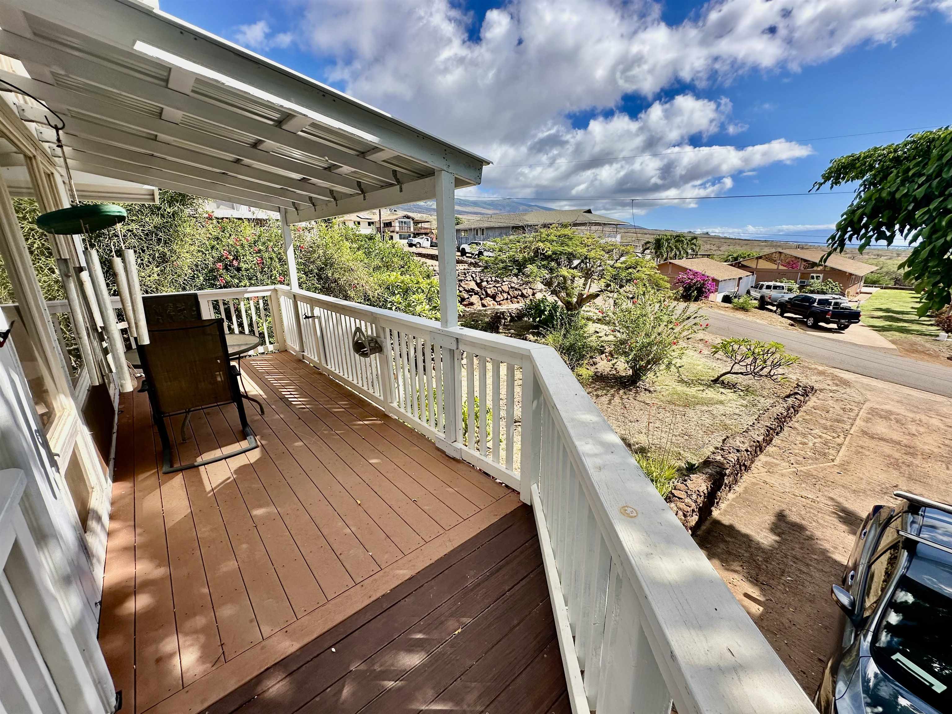 1085  Nauwe St , Molokai home - photo 12 of 44